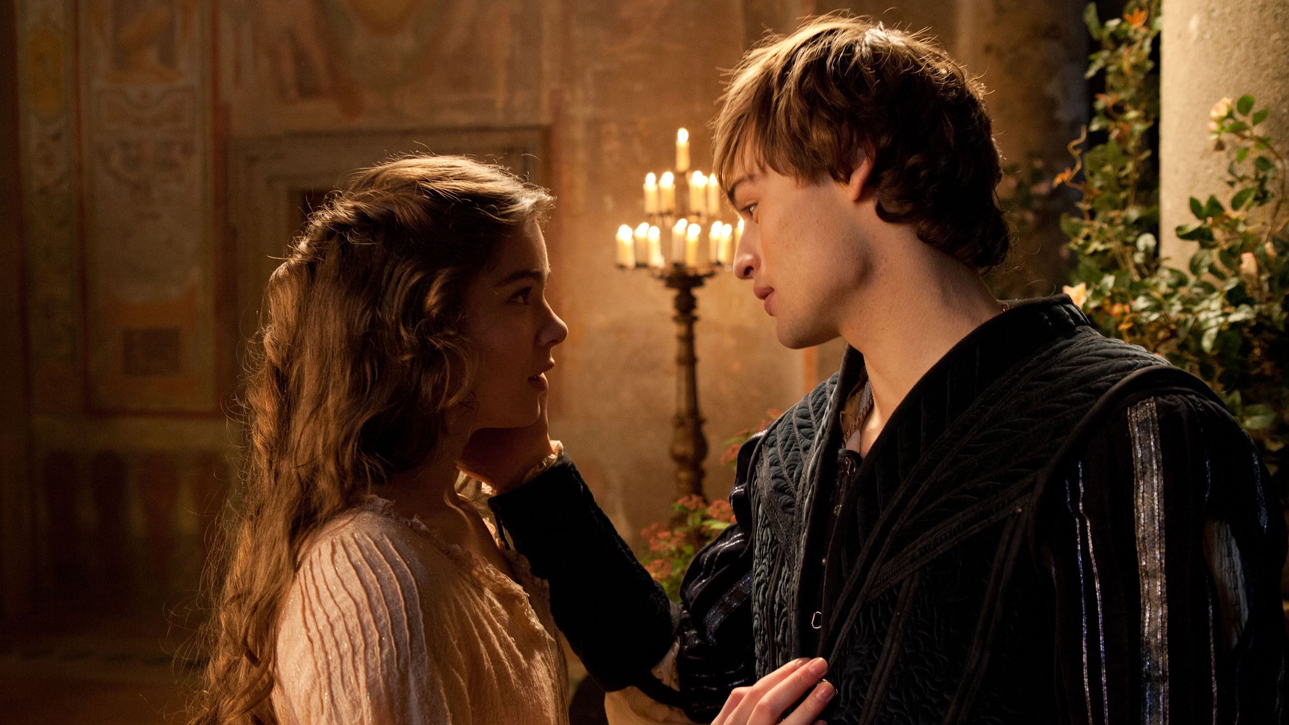 Romeo and Juliet | Full Movie | Movies Anywhere