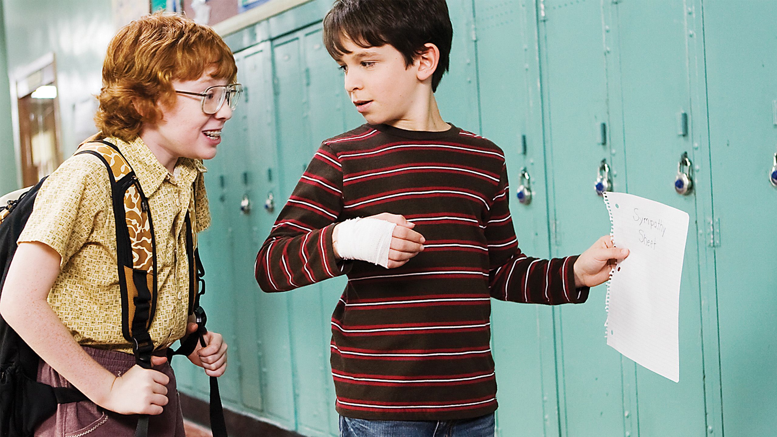 Diary of a Wimpy Kid Full Movie Movies Anywhere Diary of a Wimpy Kid Full Movie Movies Anywhere