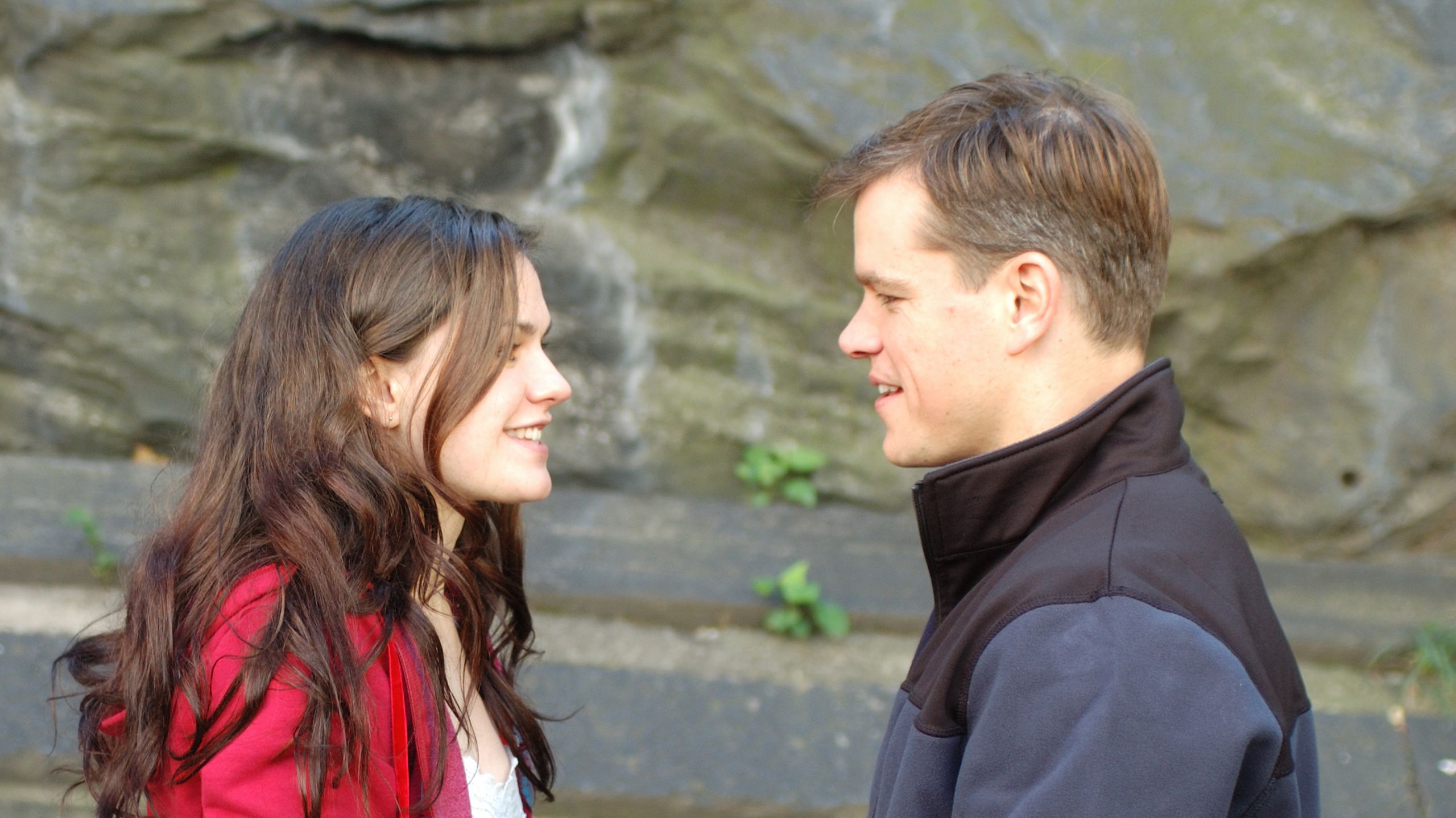 Margaret Full Movie Movies Anywhere