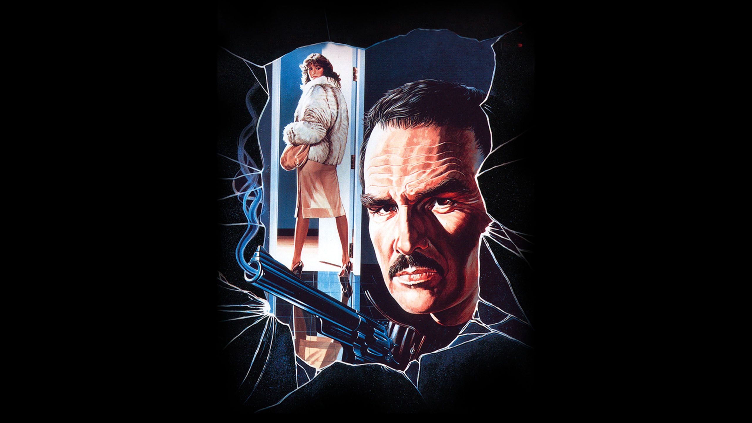 Sharky's Machine Full Movie Movies Anywhere