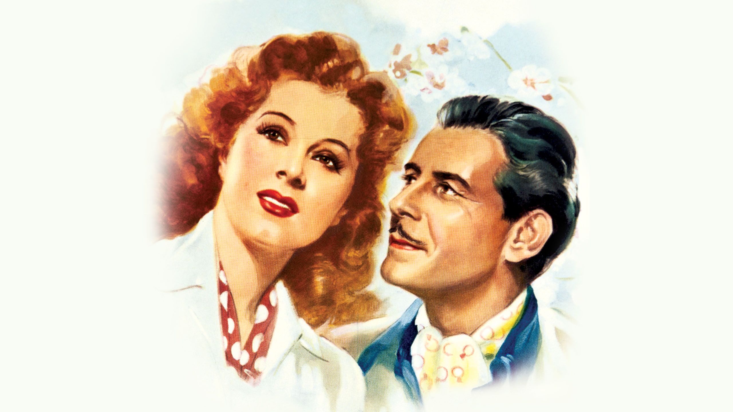 Random Harvest | Full Movie | Movies Anywhere