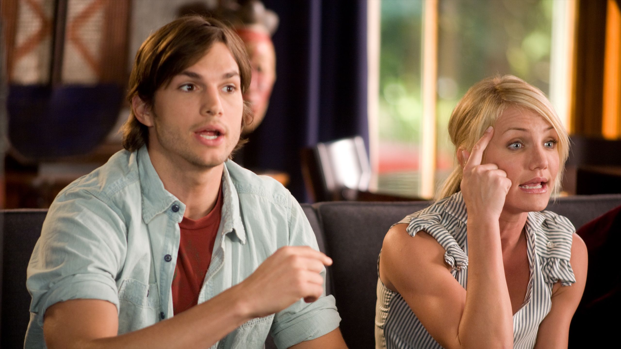 What Happens in Vegas Full Movie Movies Anywhere