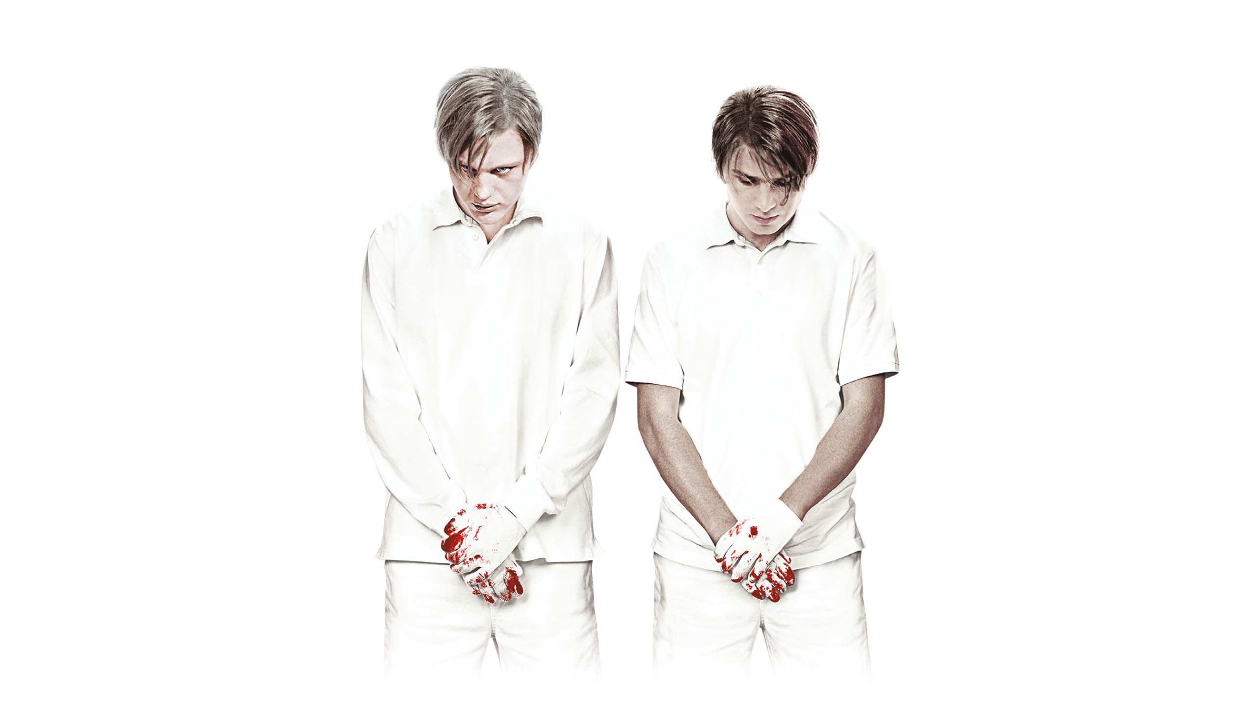 Funny Games - Movies on Google Play