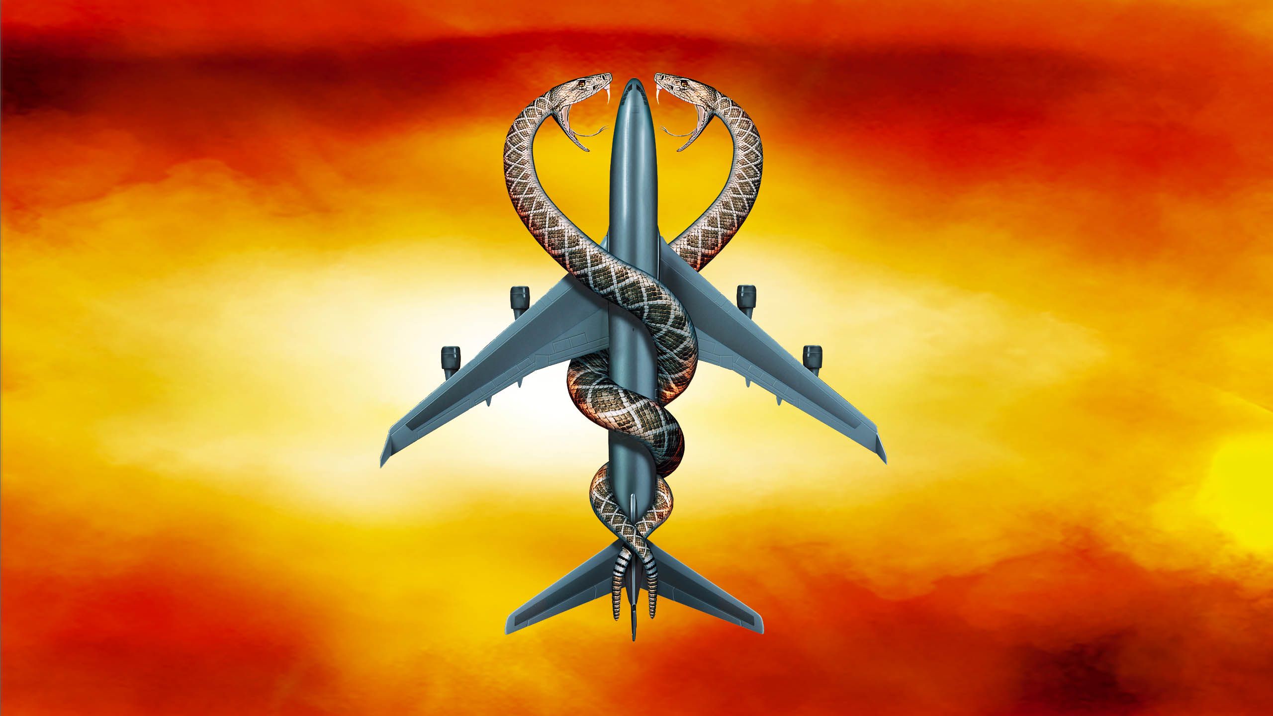 Snakes On A Plane Full Movie In Hindi Dubbed Snakes on a Plane | Full Movie | Movies Anywhere
