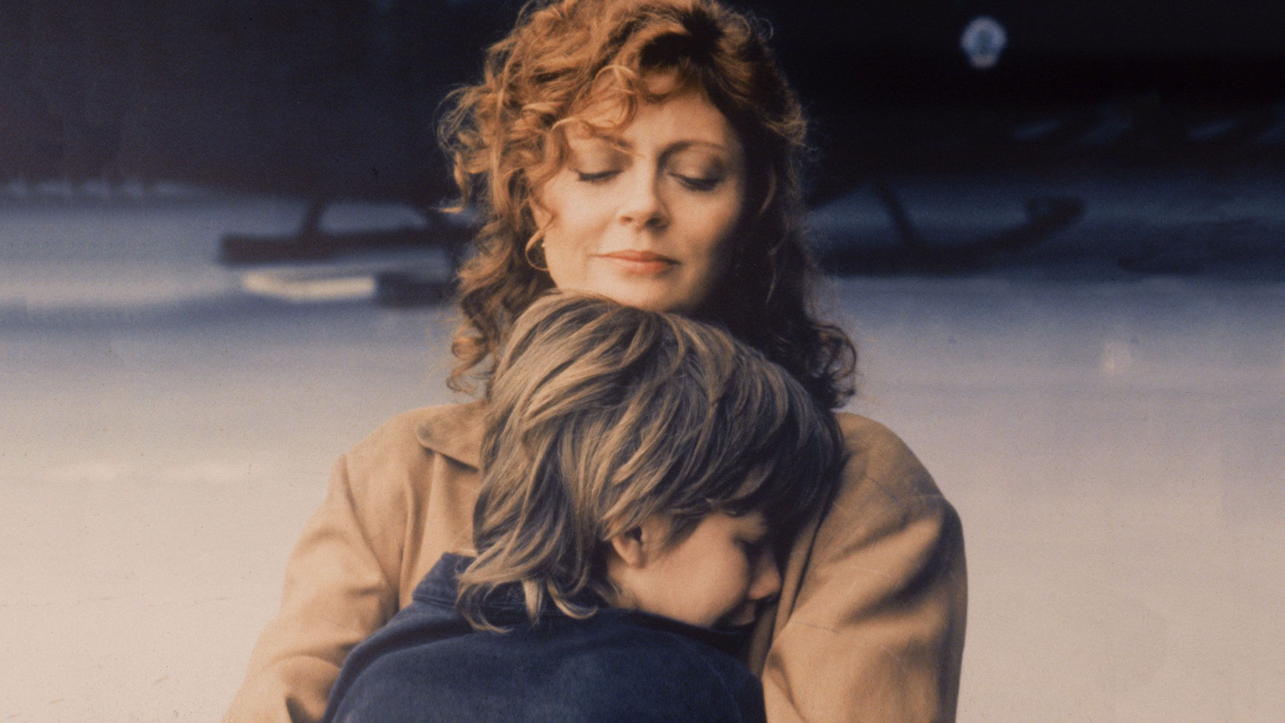 The Client Full Movie Movies Anywhere