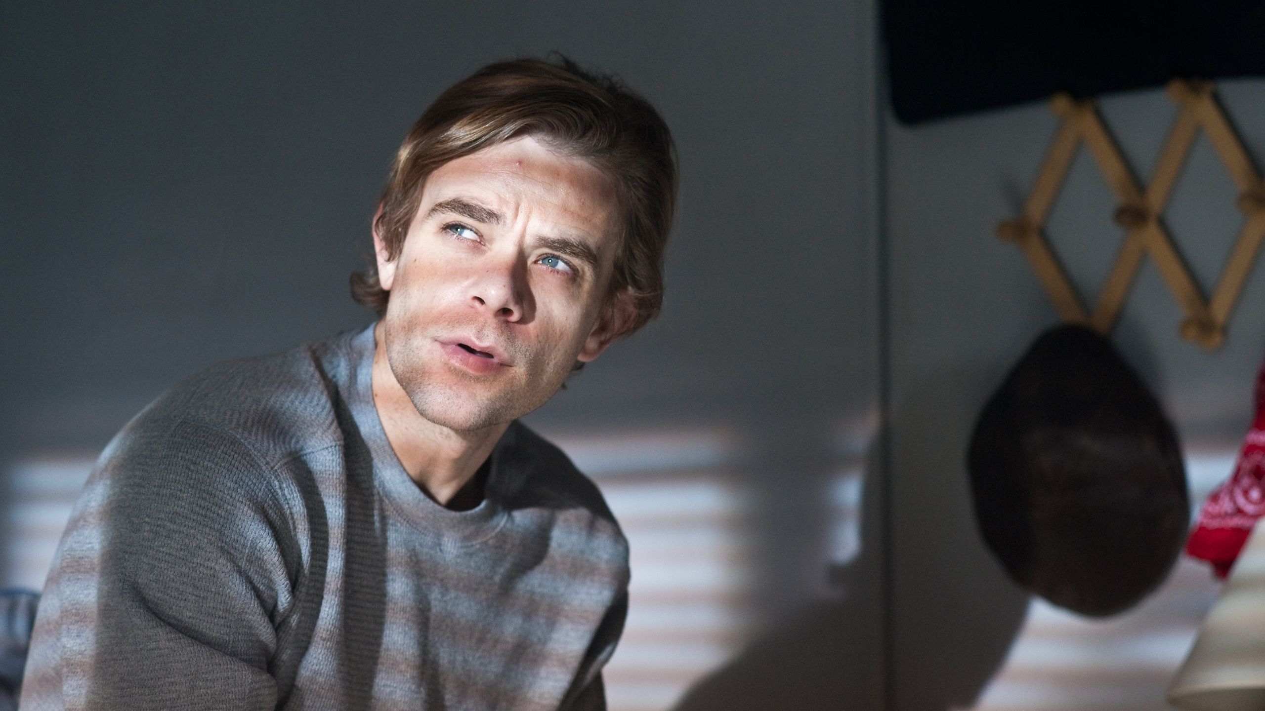 Mirrors 2 (Unrated) Full Movie Movies Anywhere