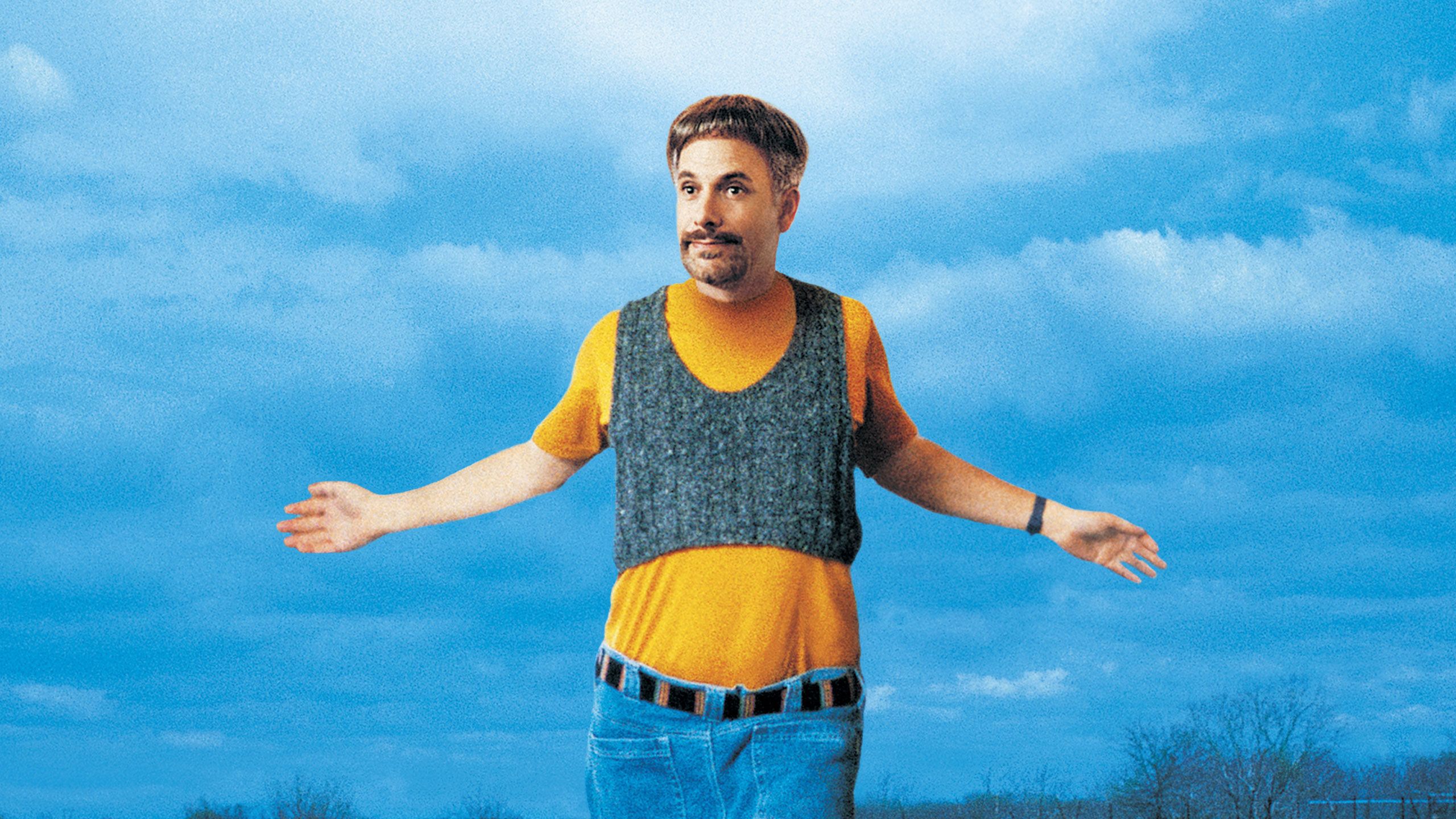 Waiting for an available server retrying. Waiting for Guffman 1996. Waiting for. Guffman бренд фото. Гуфман дружил.