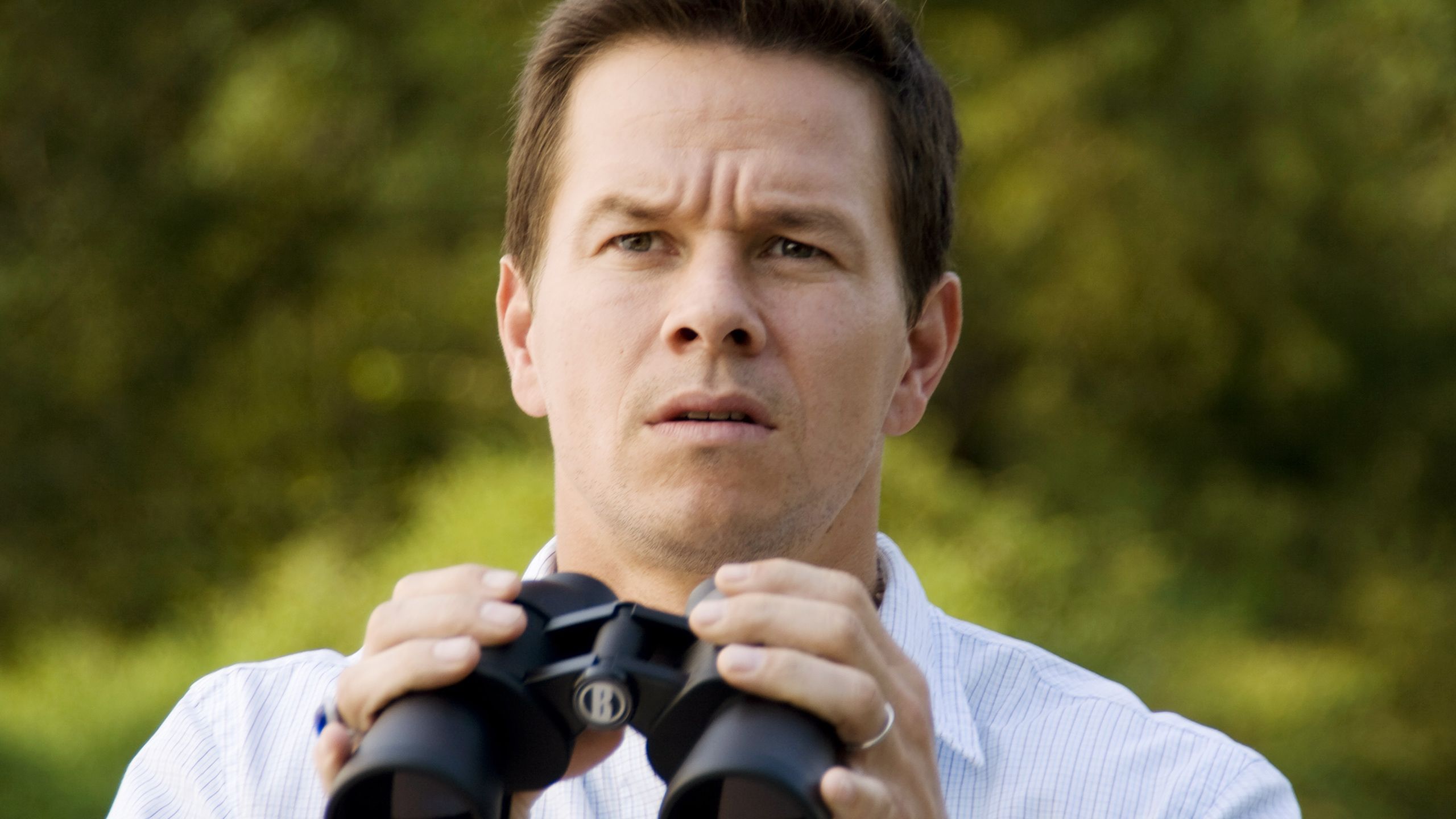 The Happening Full Movie Movies Anywhere