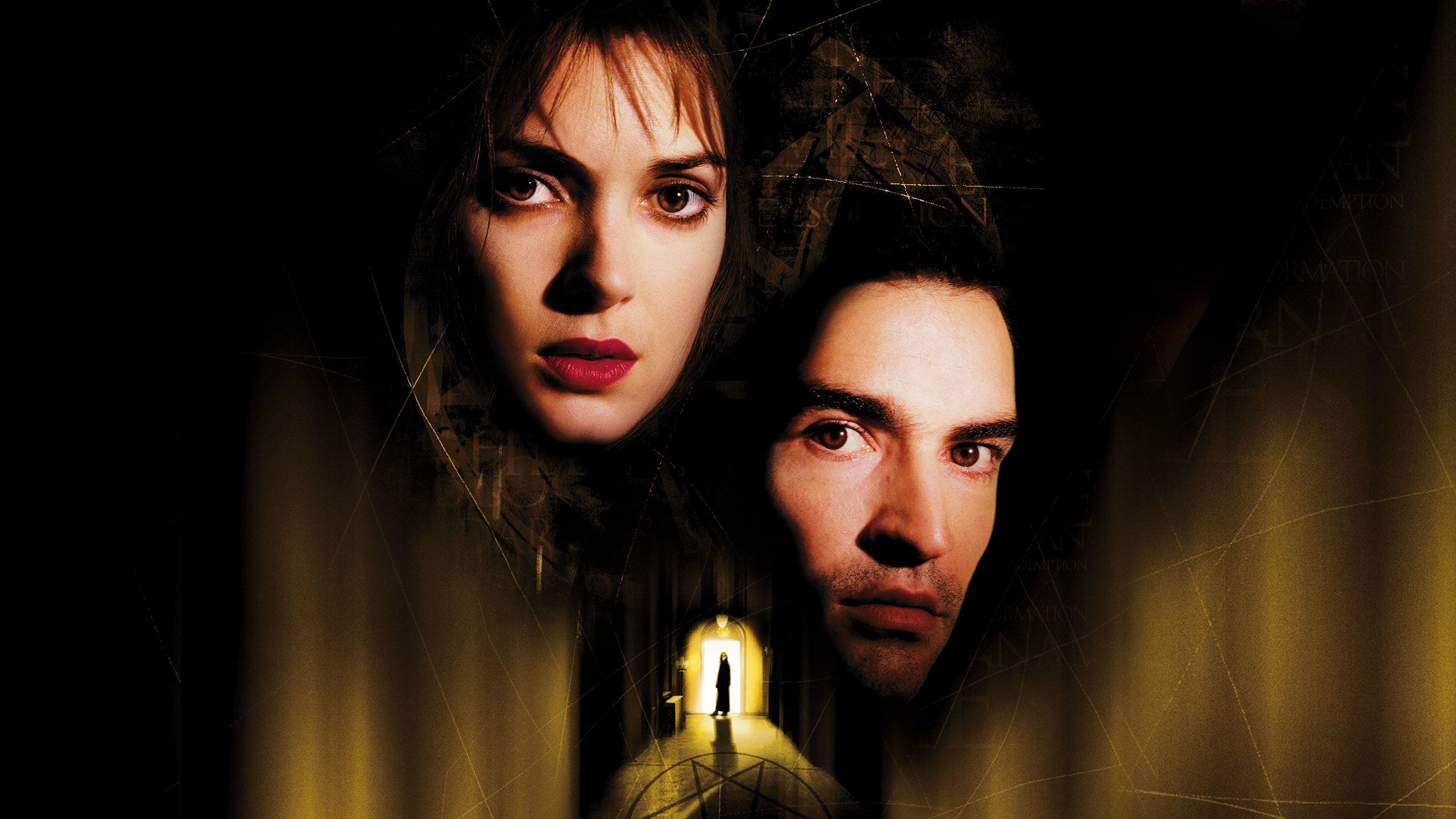 Lost Souls (2000) - IMDb