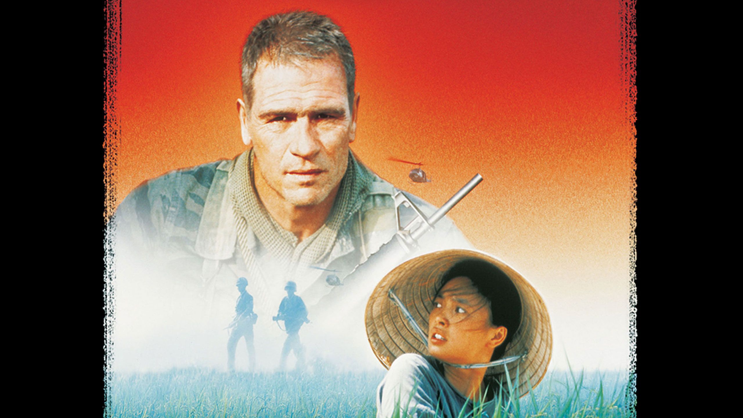 Heaven & Earth Full Movie Movies Anywhere