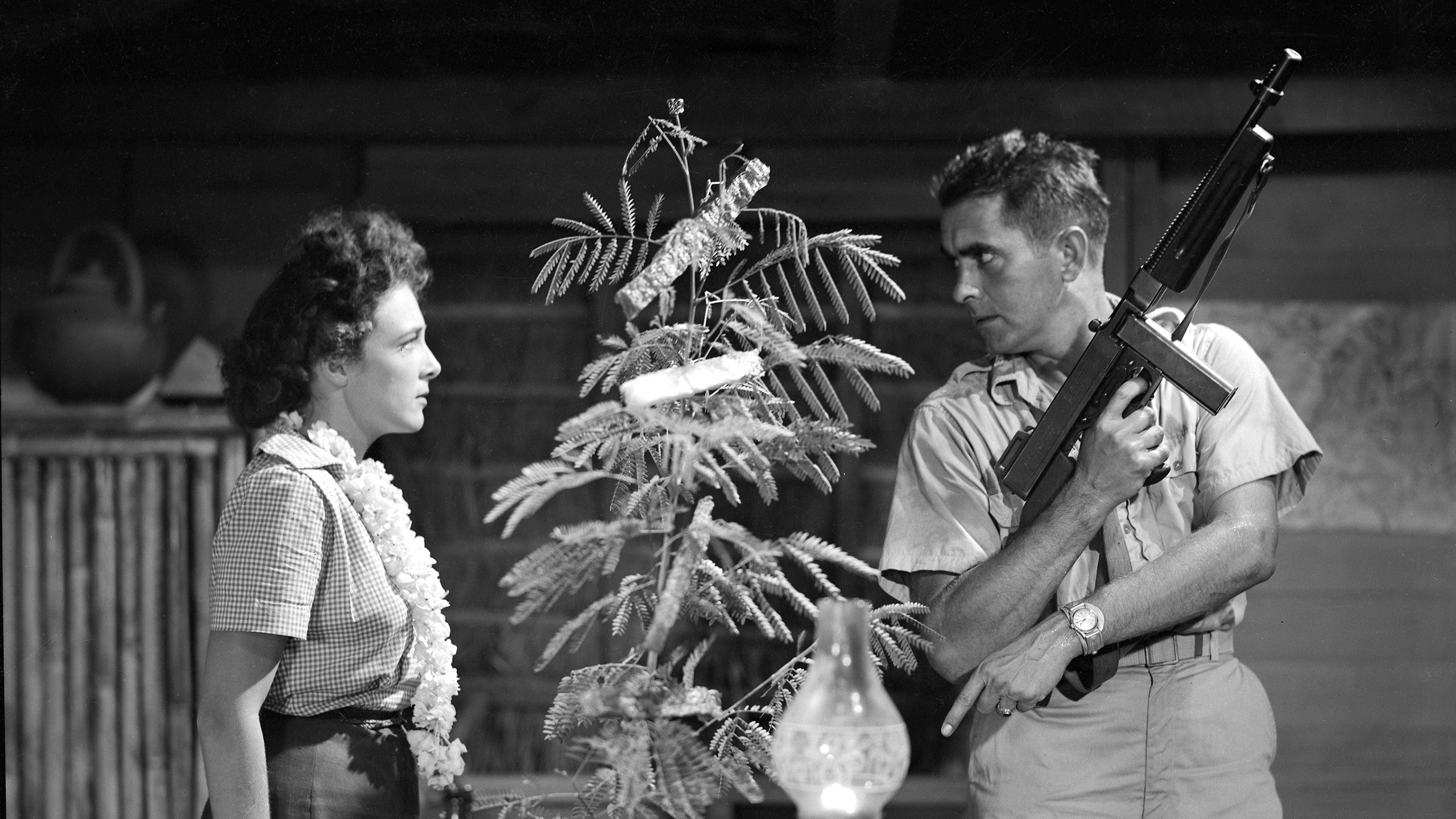 American Guerrilla in the Philippines Full Movie Movies Anywhere