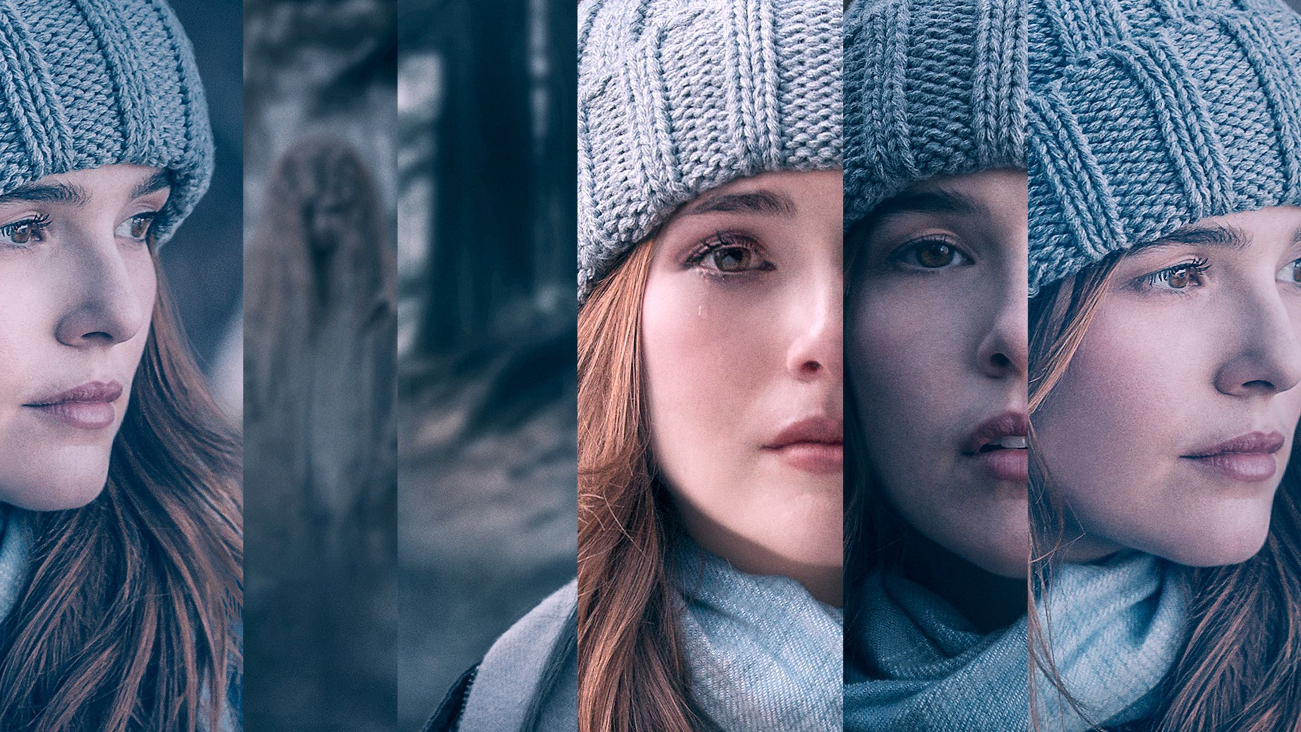 Before I Fall  Full Movie  Movies Anywhere
