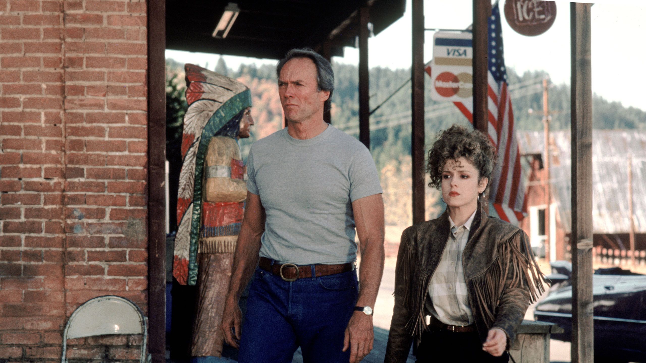 Pink Cadillac Full Movie Movies Anywhere