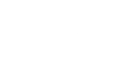 Game night hot sale 2018 123movies