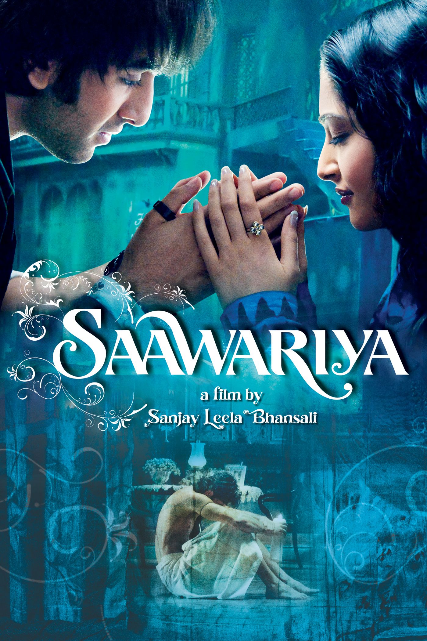 Saawariya | Movies Anywhere