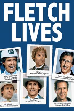 fletch movie