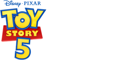 Toy Story 5