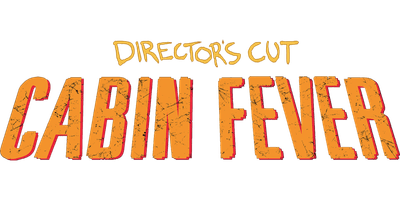 Cabin Fever (Unrated)