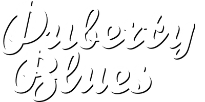 Puberty Blues