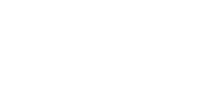 In the Grey