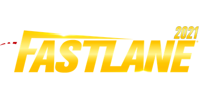 WWE: Fastlane 2021