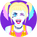 HARLEY QUINN