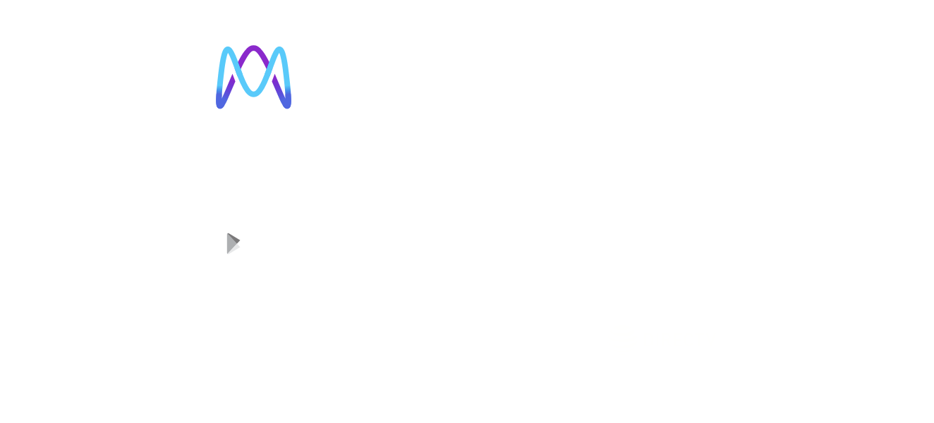 iTunes, Prime Video, Vudu, Xfinity, Google Play/YouTube, Microsoft Movies & TV, FandangoNOW, Verizon, DirectTV