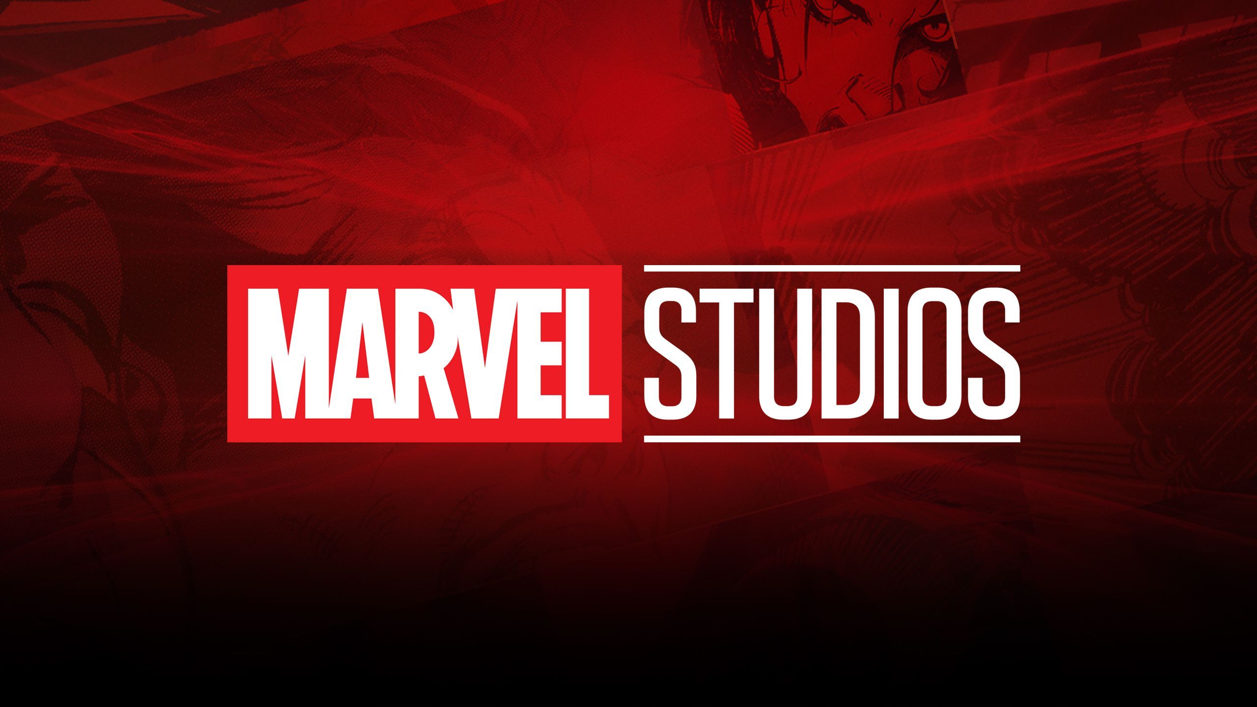 Marvel studios 2021. Марвел Студиос. Марвел логотип. Marvel студия. Marvel Stu.