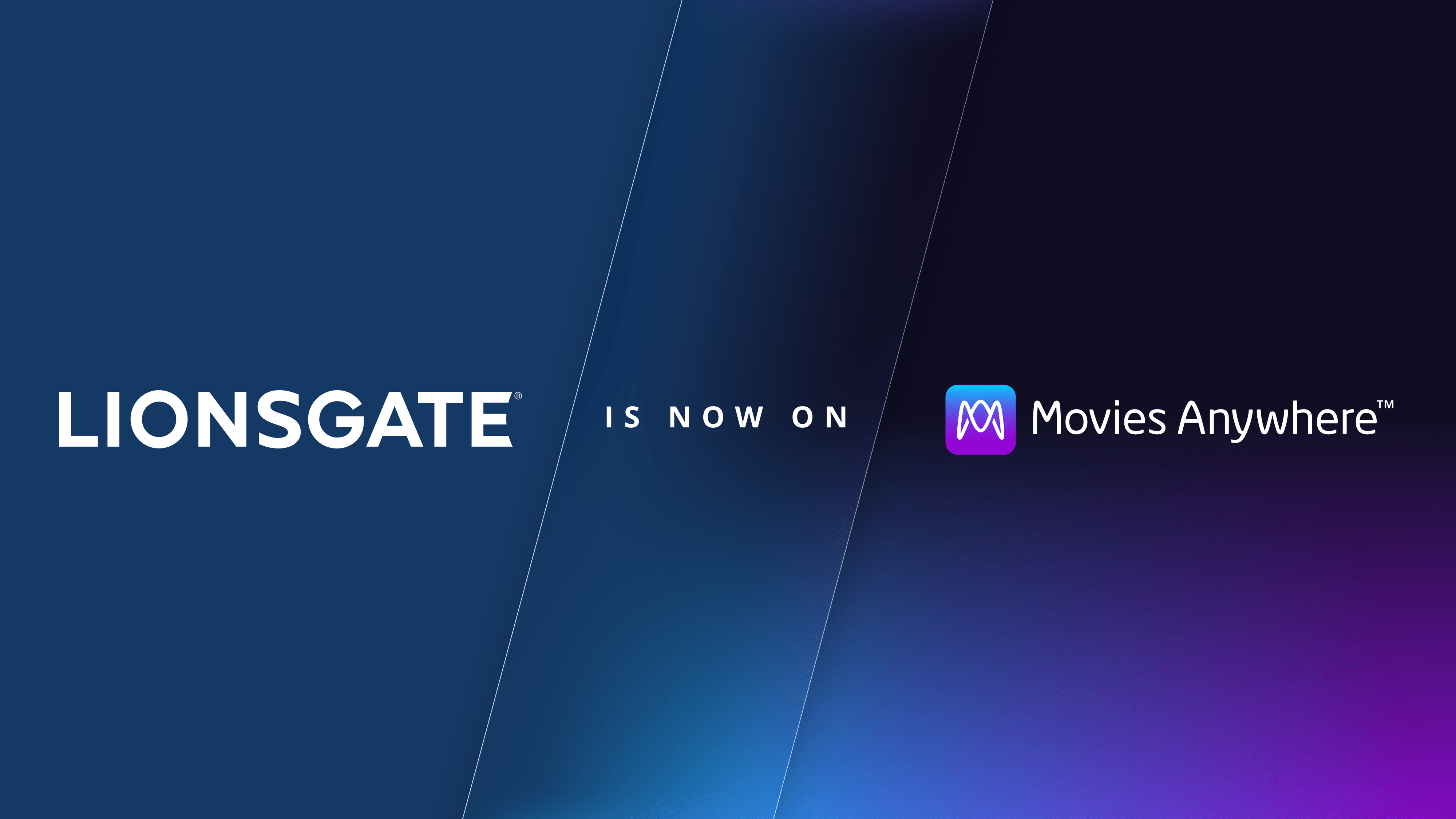 moviesanywhere.com