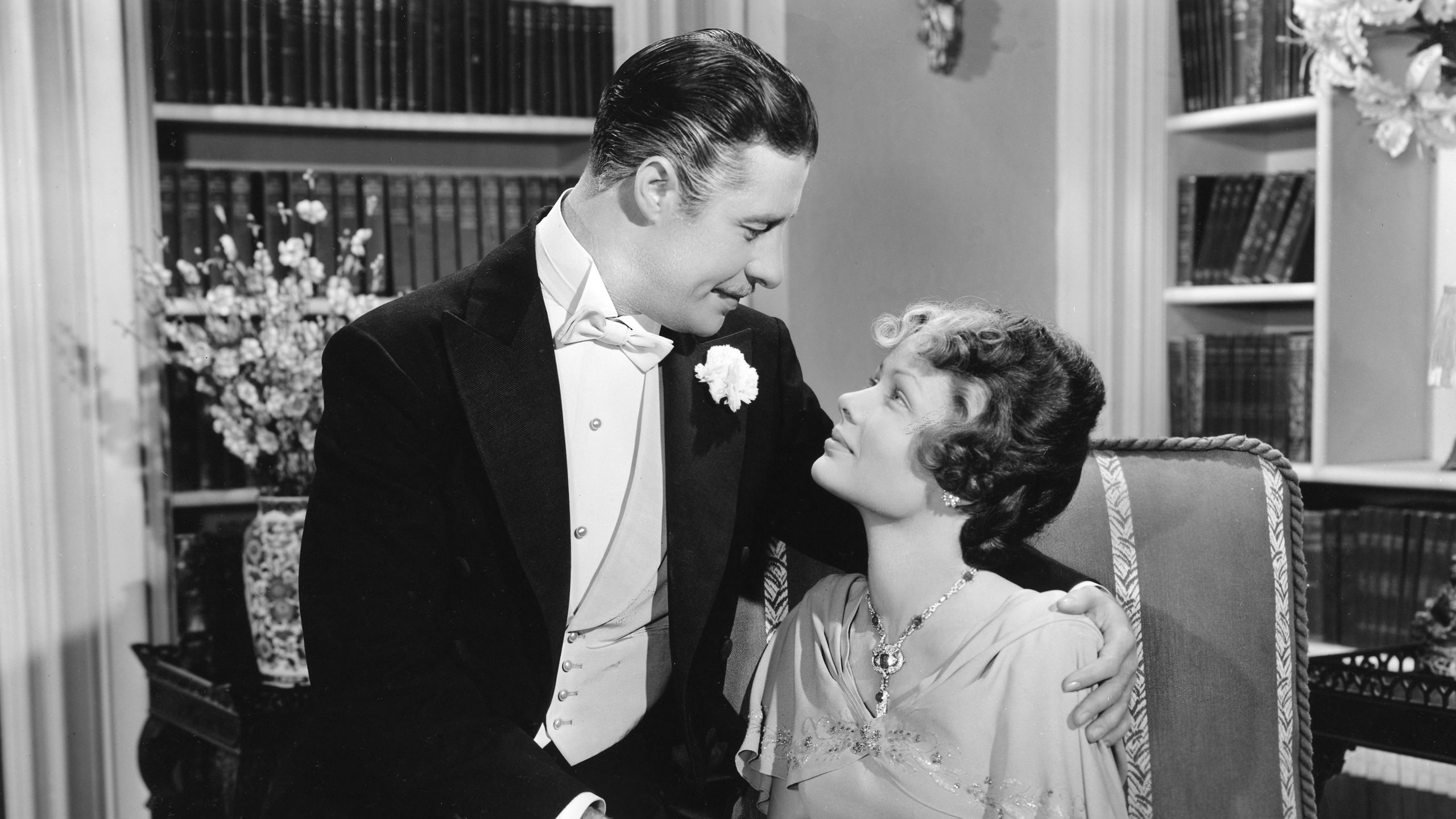 Heaven Can Wait | Full Movie | Movies Anywhere