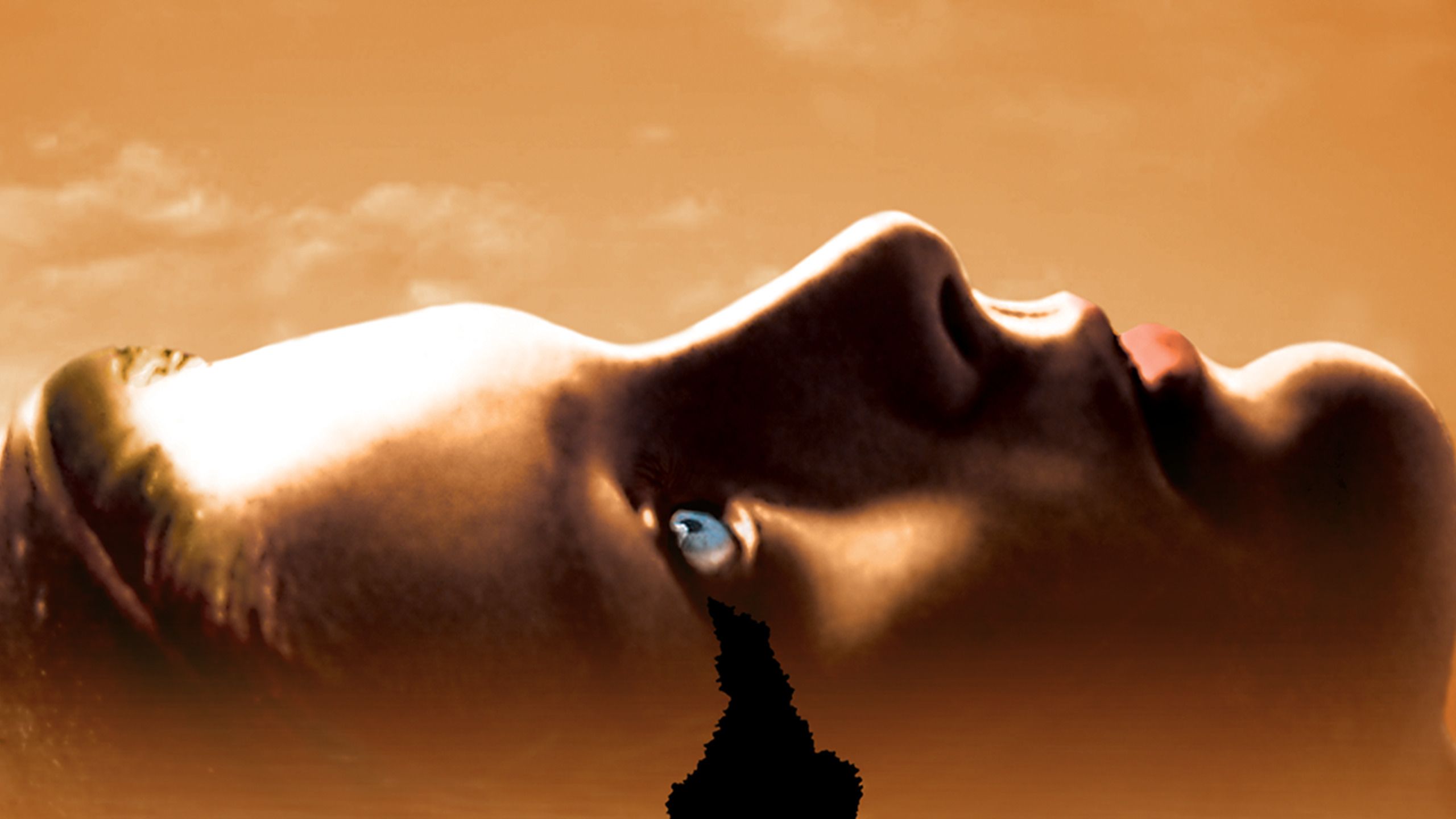 Bunny Lake Is Missing Full Movie Movies Anywhere