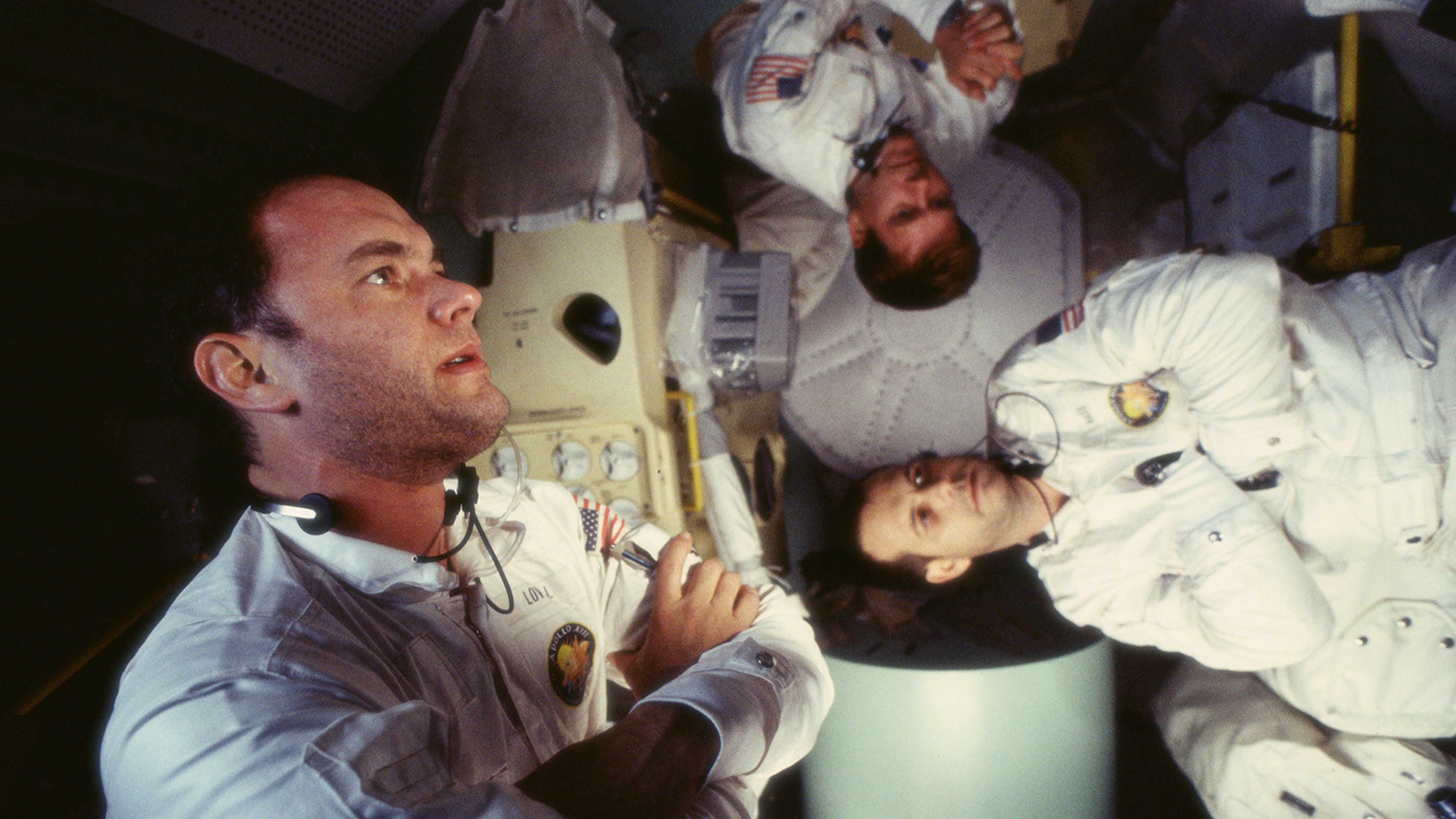 Apollo 13 Full Movie Movies Anywhere