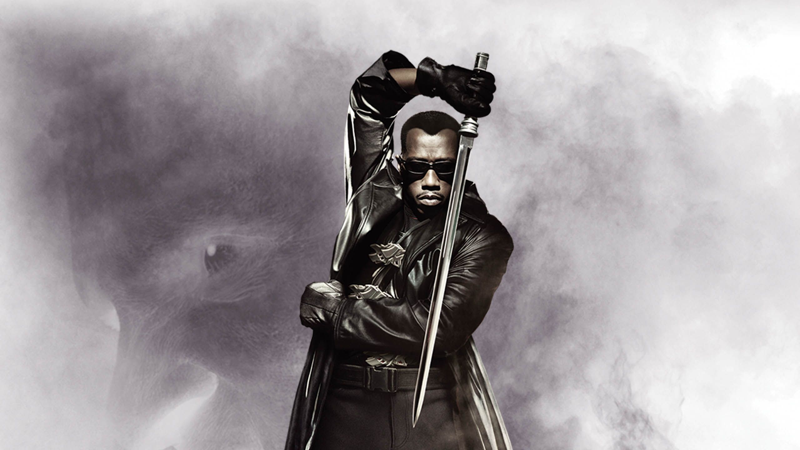 Blade II Full Movie Movies Anywhere