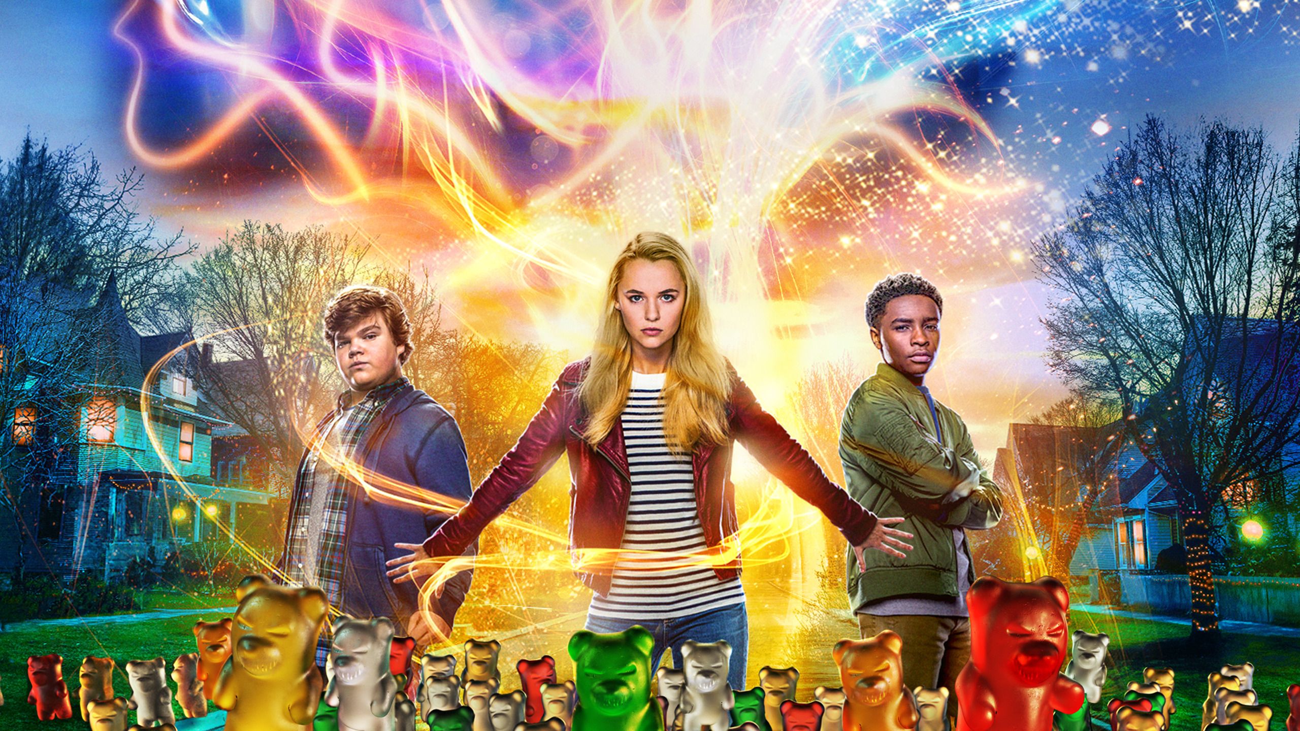 Goosebumps 2 full movie 2025 download in hindi hd