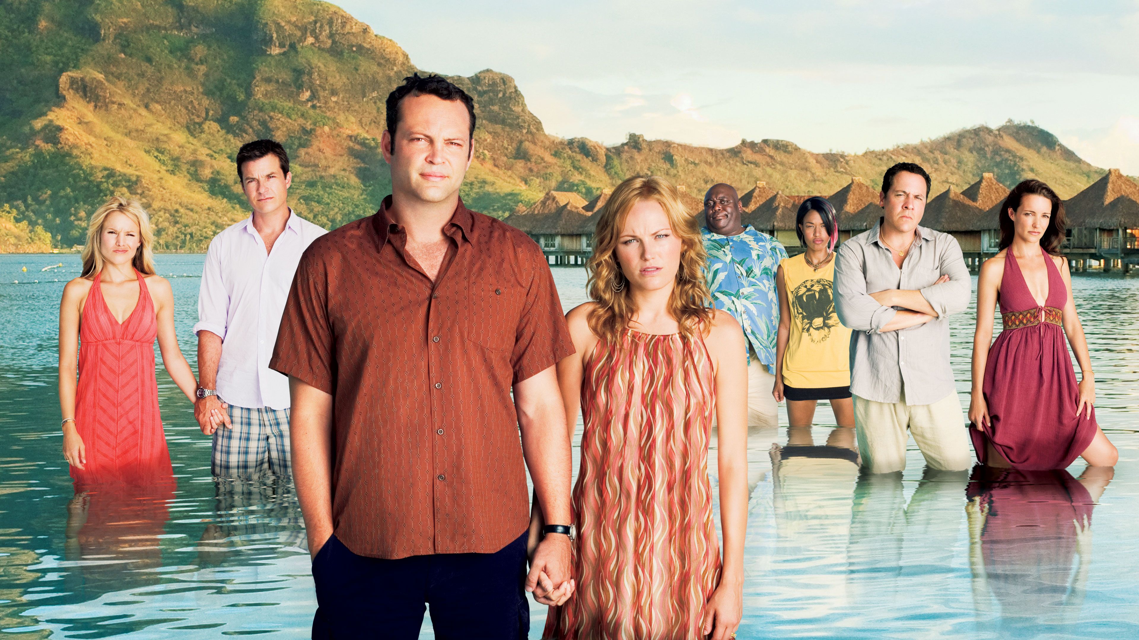 Couples Retreat Full Movie Movies Anywhere   057b5e53ca89af69327ec10b61cef74d 