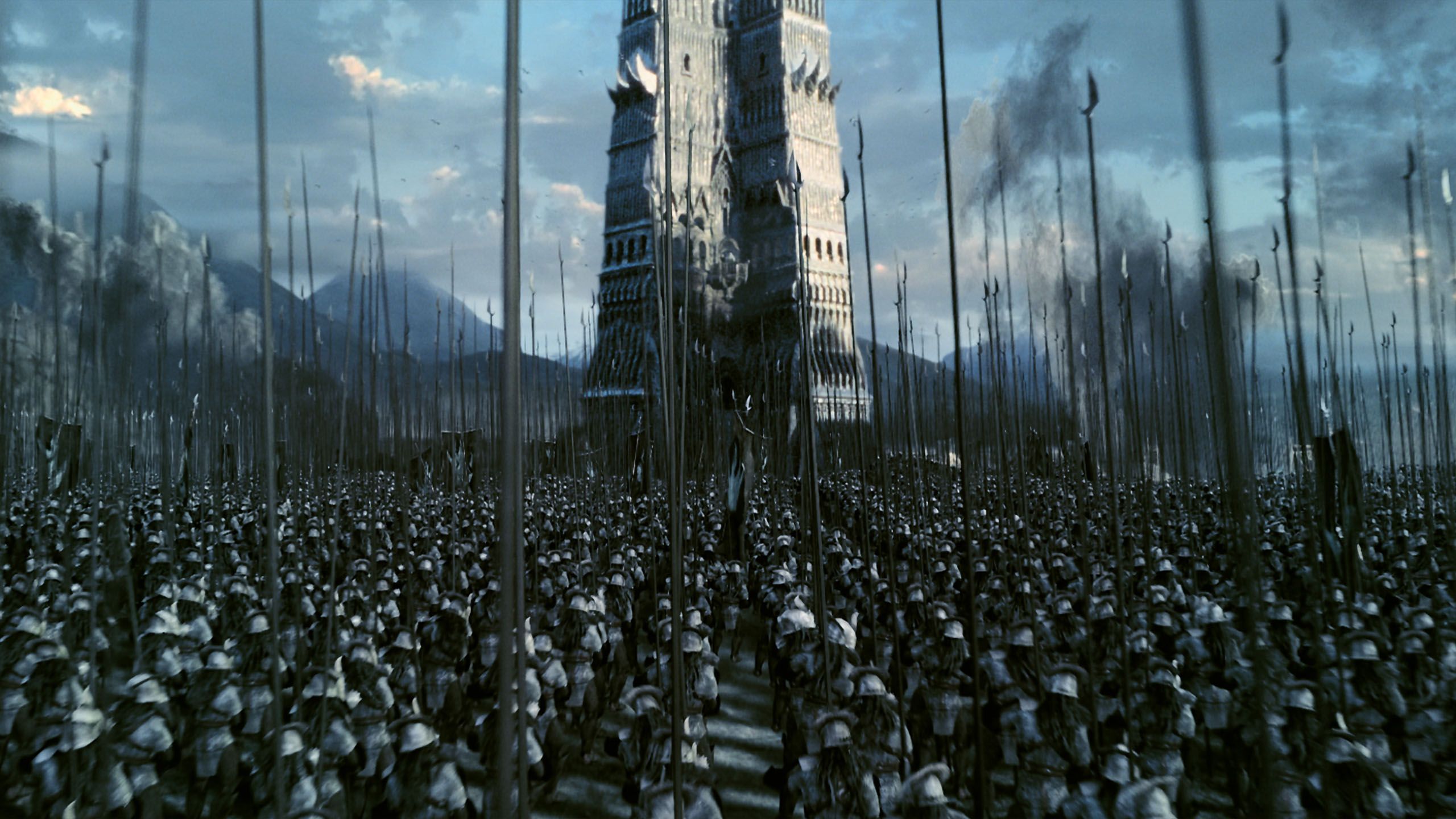 the-lord-of-the-rings-the-two-towers-full-movie-movies-anywhere