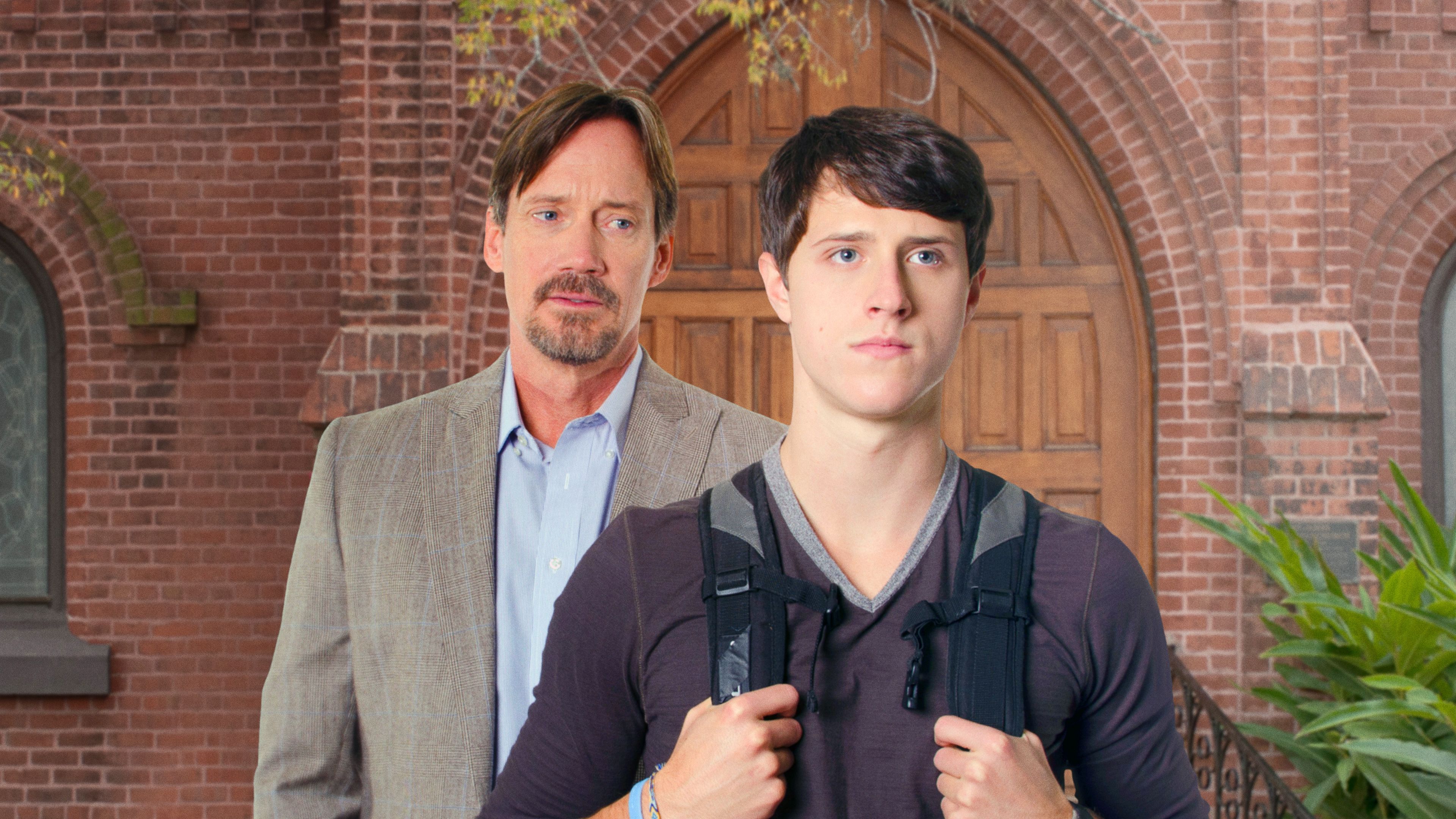 God's Not Dead - Extended Cut | Full Movie | Movies Anywhere