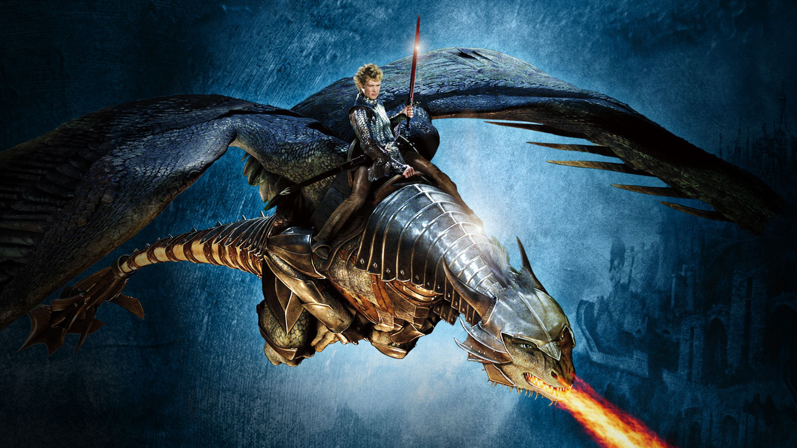 Eragon Full Movie Movies Anywhere