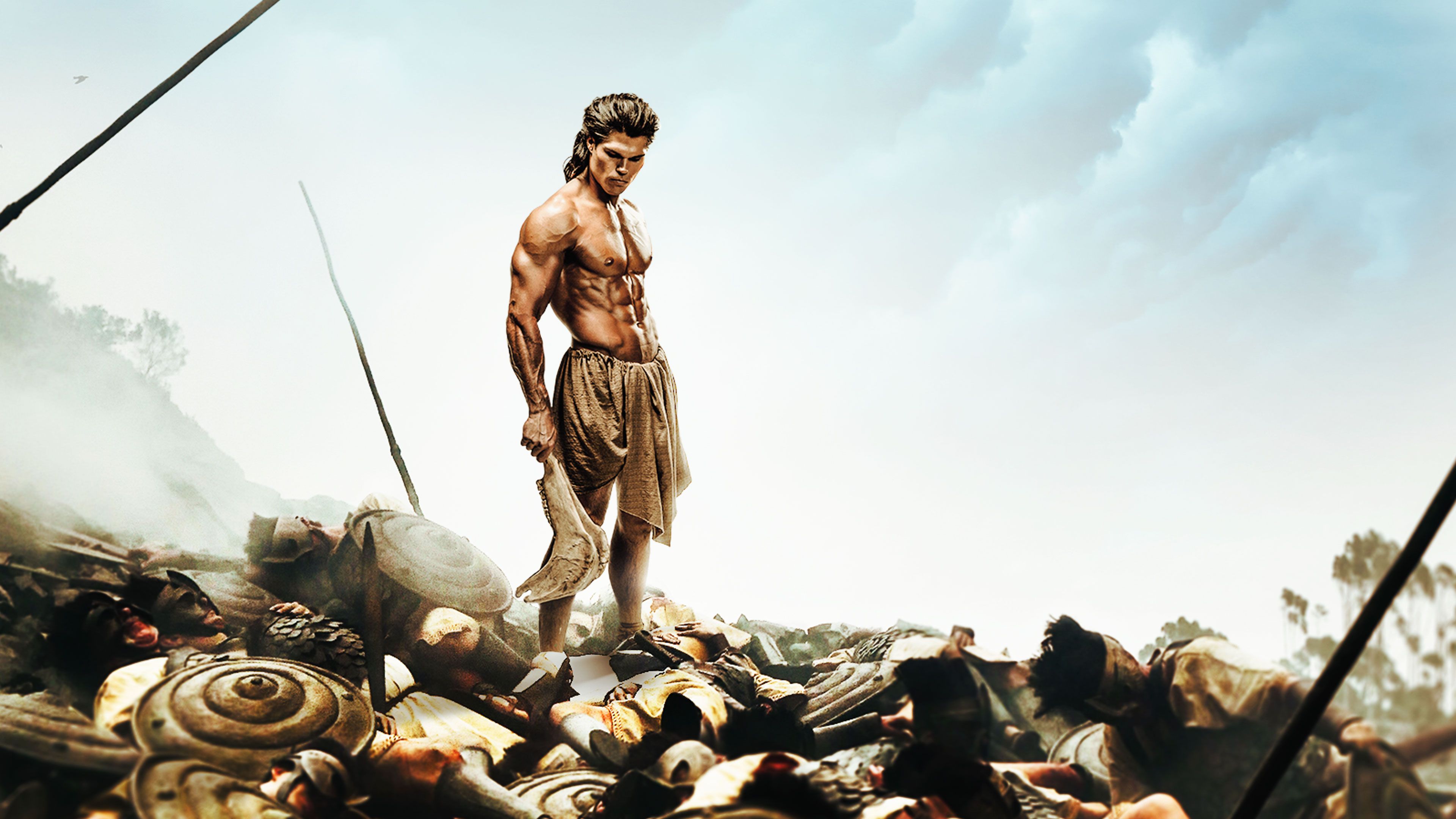 Samson full 2025 movie 2018 123movies