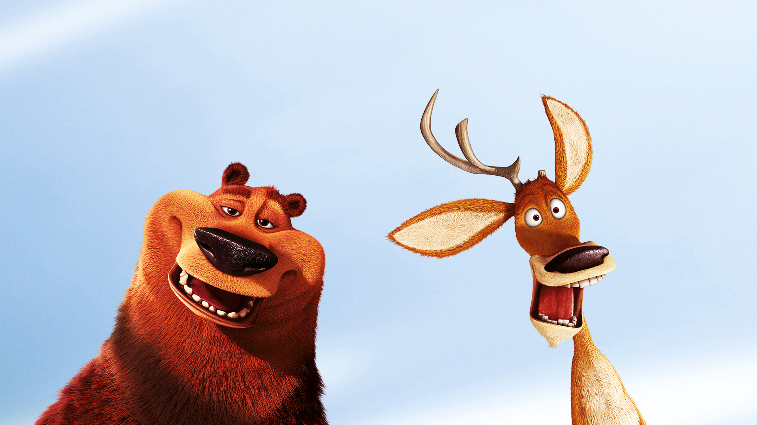 Open season 123movies new arrivals