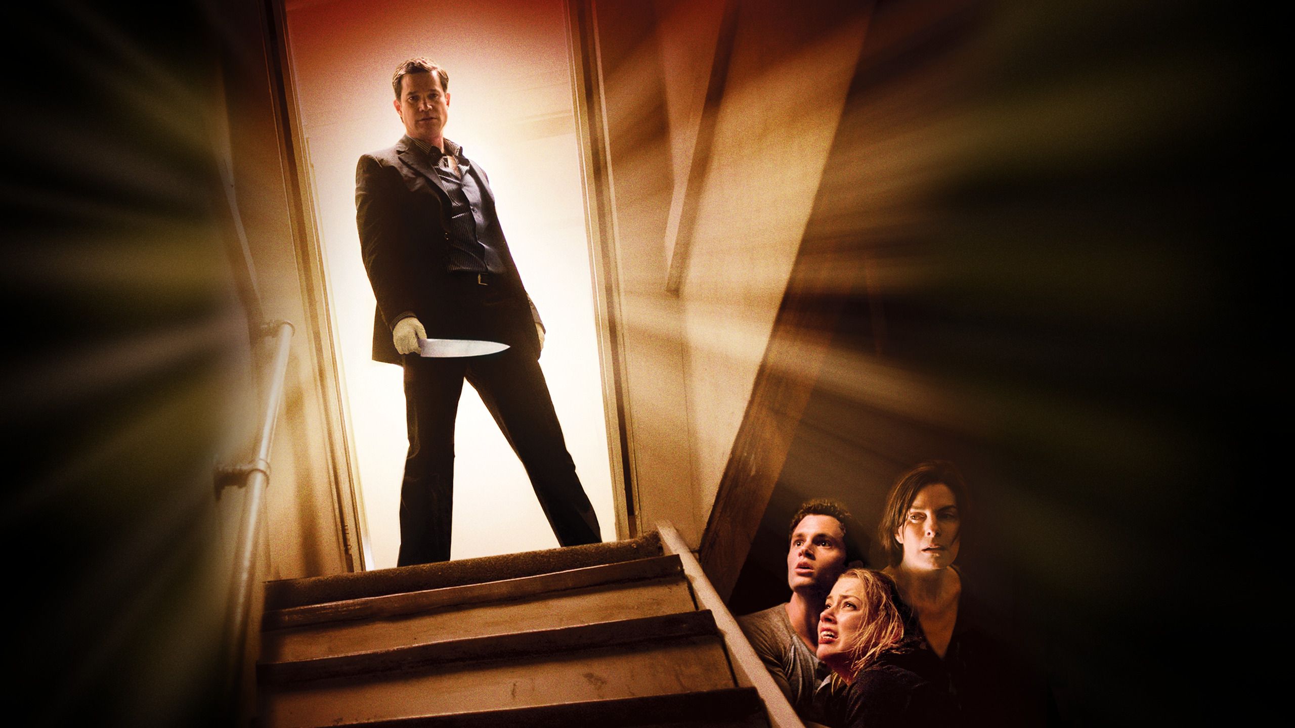 The Stepfather | Full Movie | Movies Anywhere