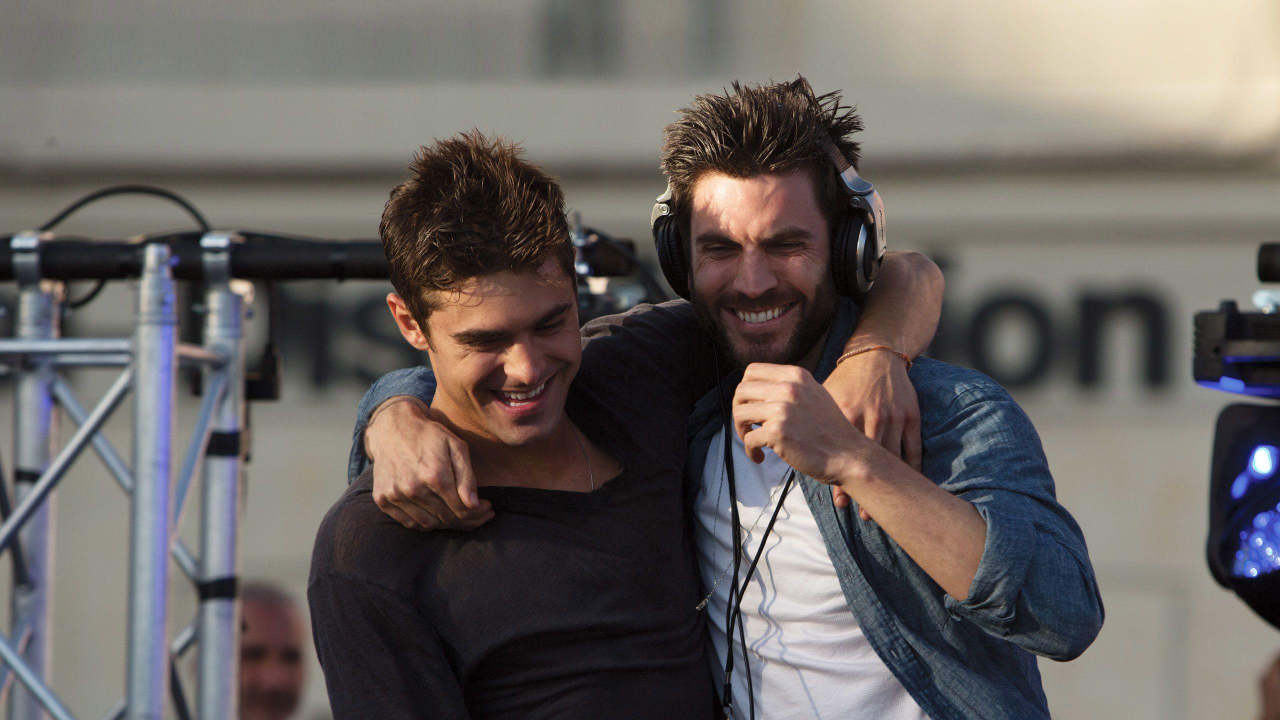 We Are Your Friends Full Movie Download We Are Your Friends | Full Movie | Movies Anywhere
