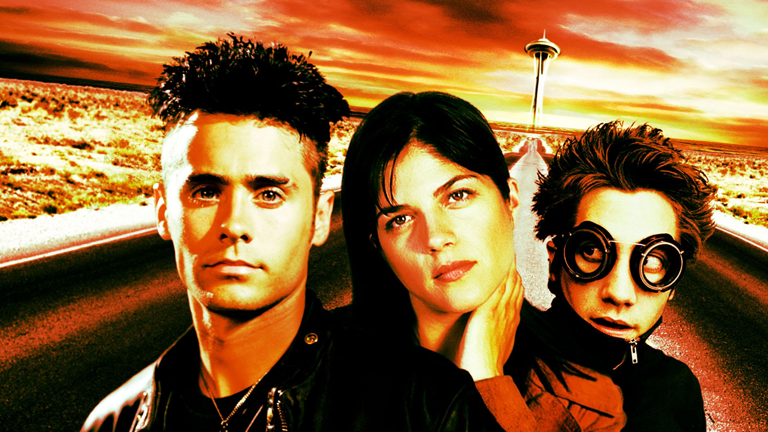 Highway Full Movie Movies Anywhere