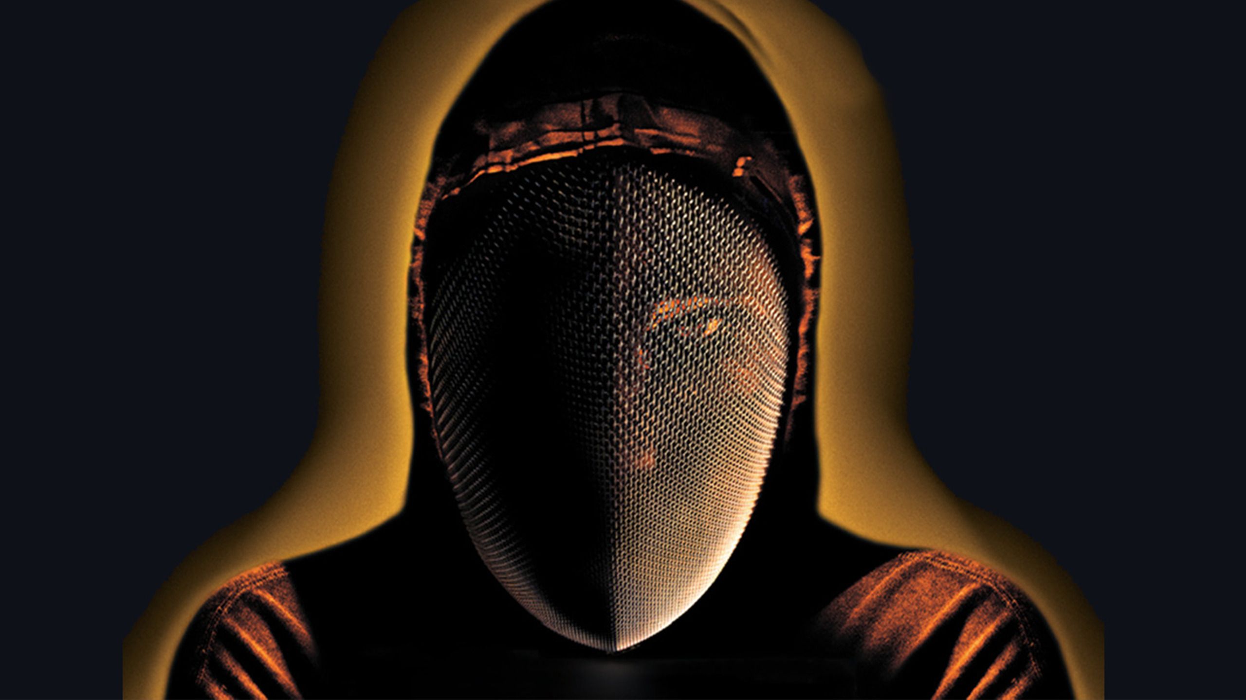 Urban Legend | Full Movie | Movies Anywhere