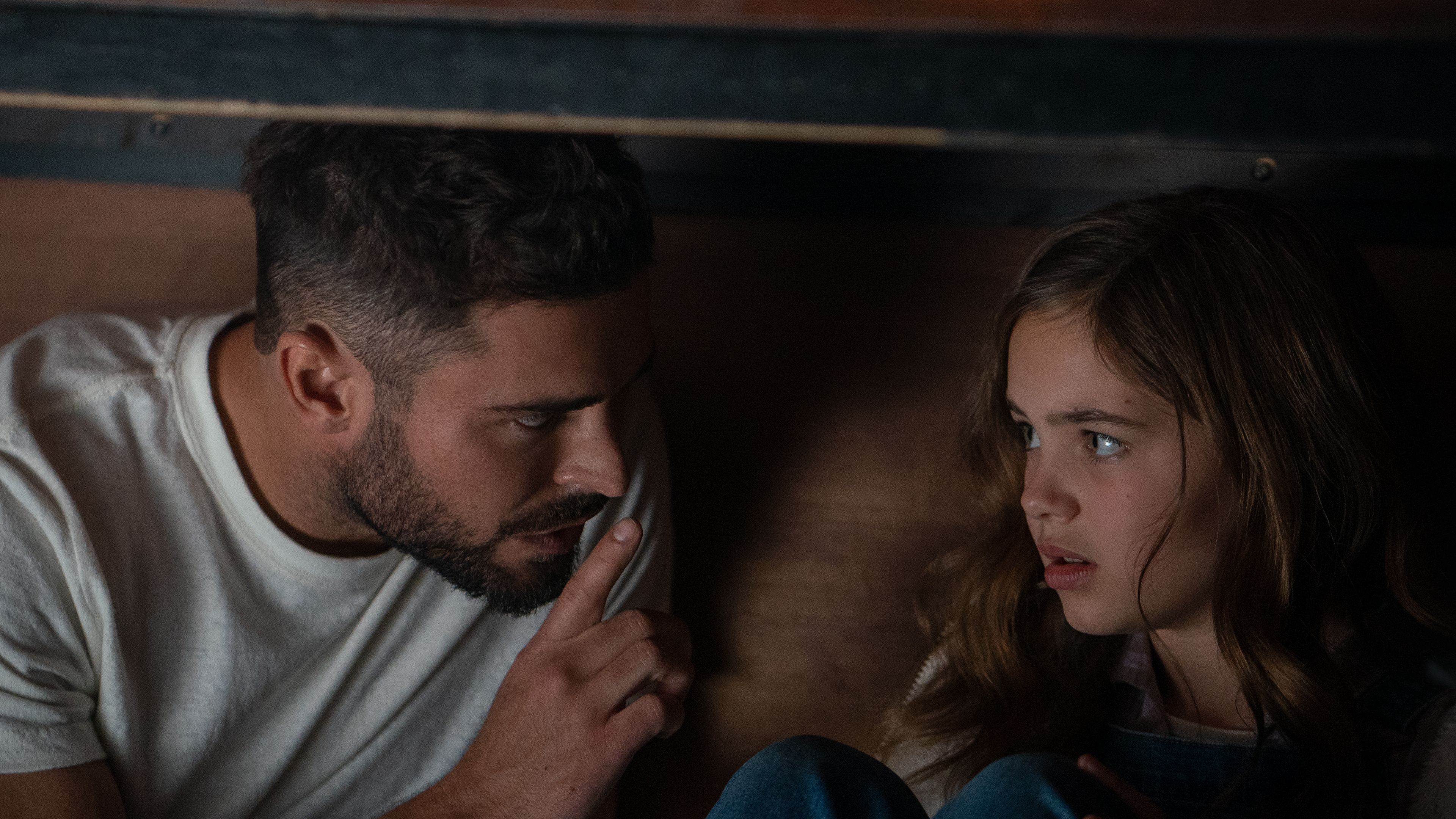 Firestarter Full Movie Movies Anywhere