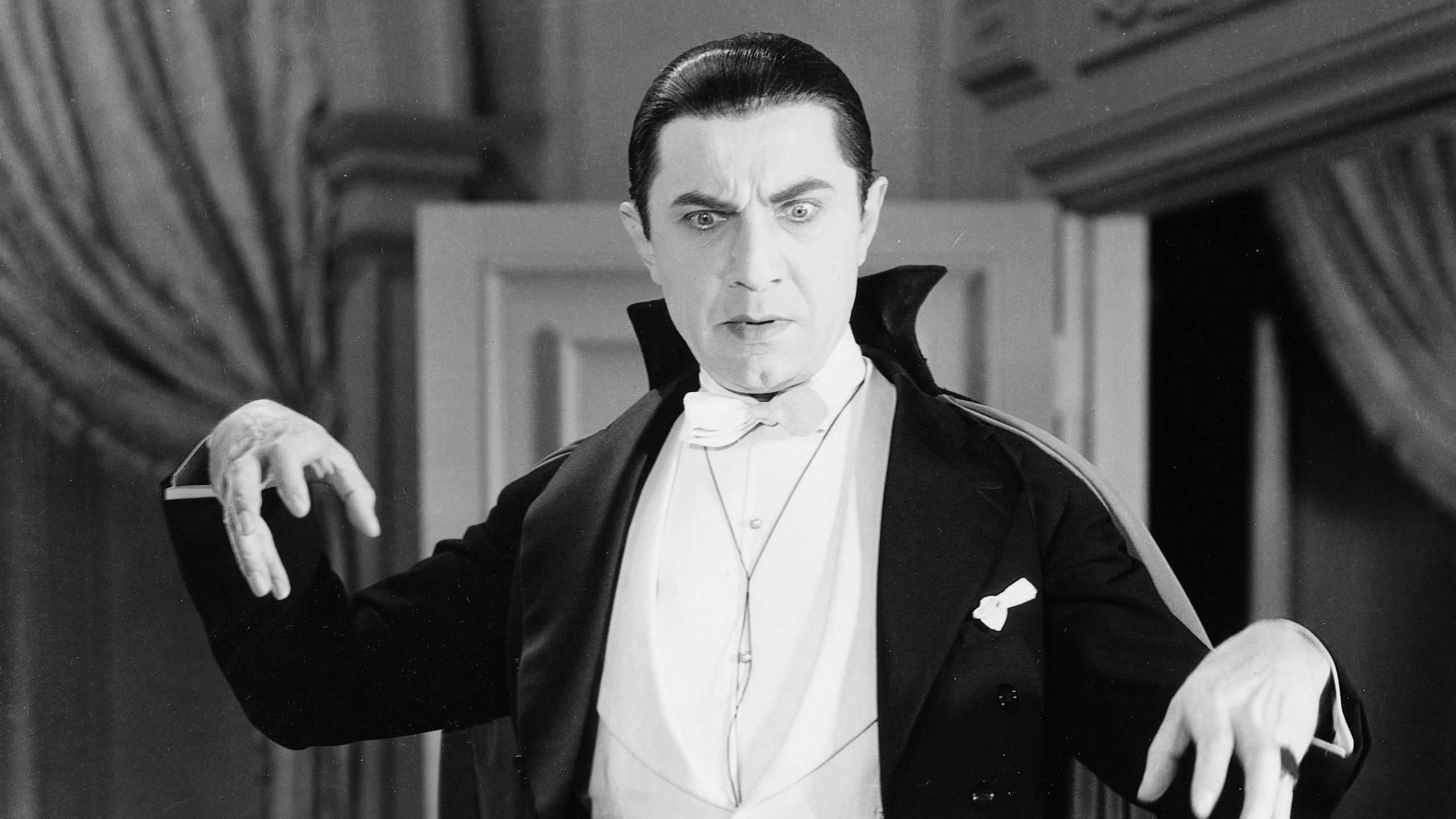 Dracula Full Movie Movies Anywhere