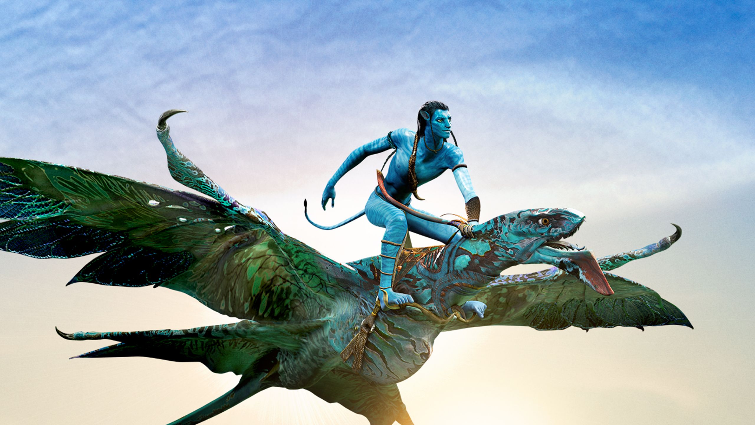 Avatar | Full Movie