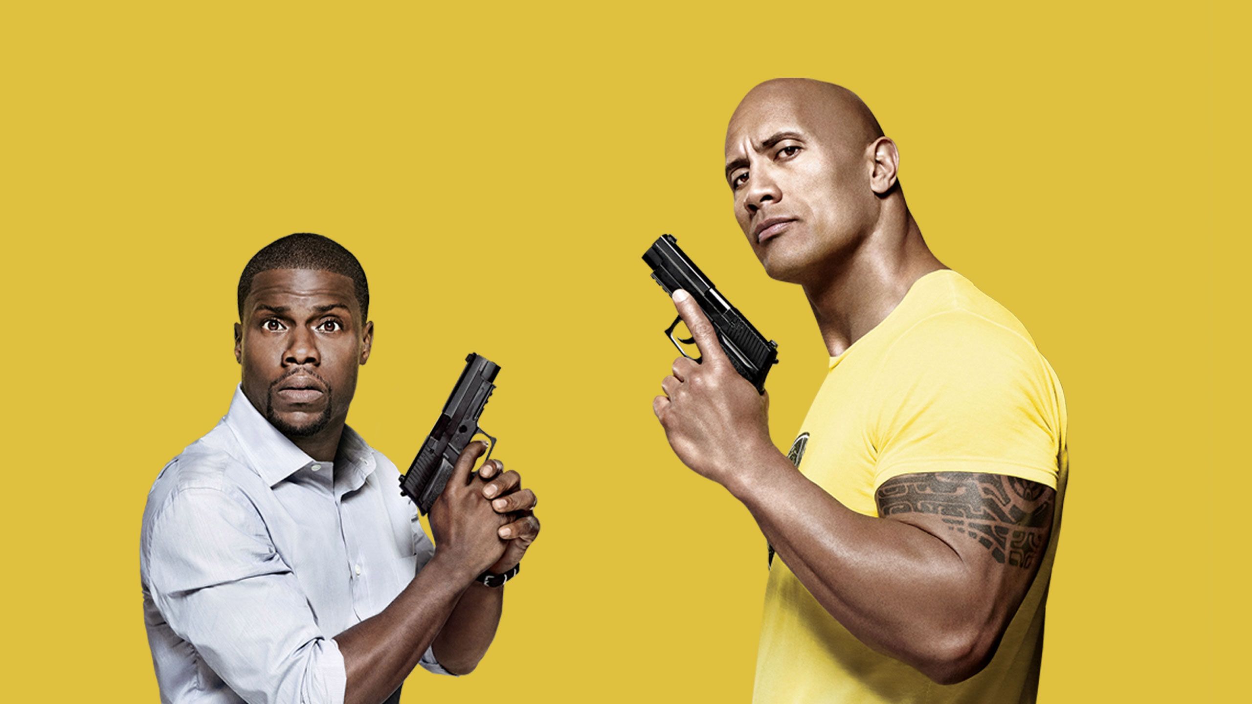 Central intelligence 123movies new arrivals