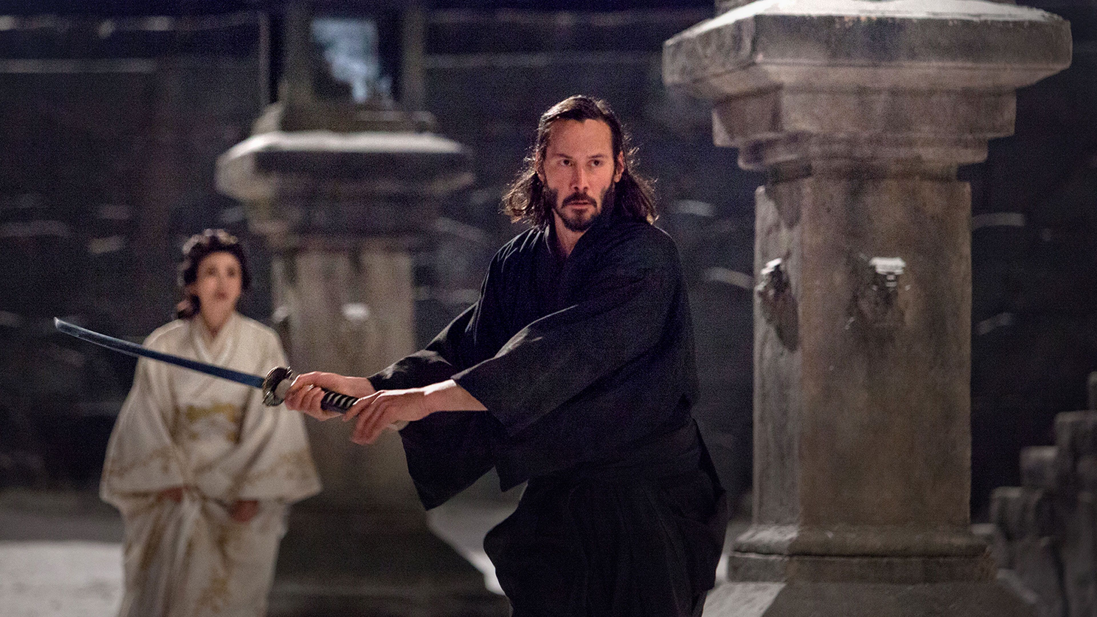 47 Ronin Full Movie Movies Anywhere