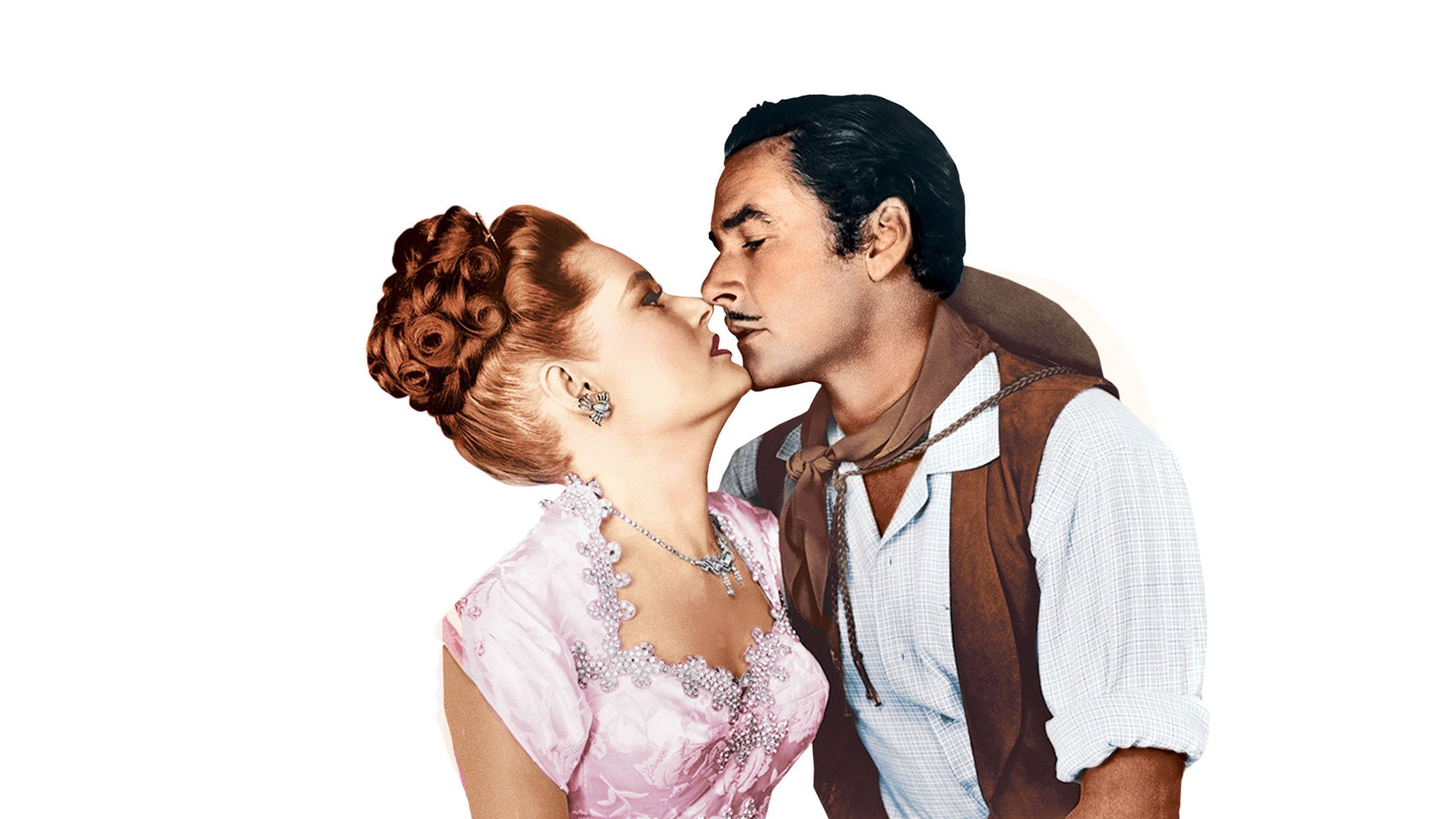San Antonio | Full Movie | Movies Anywhere